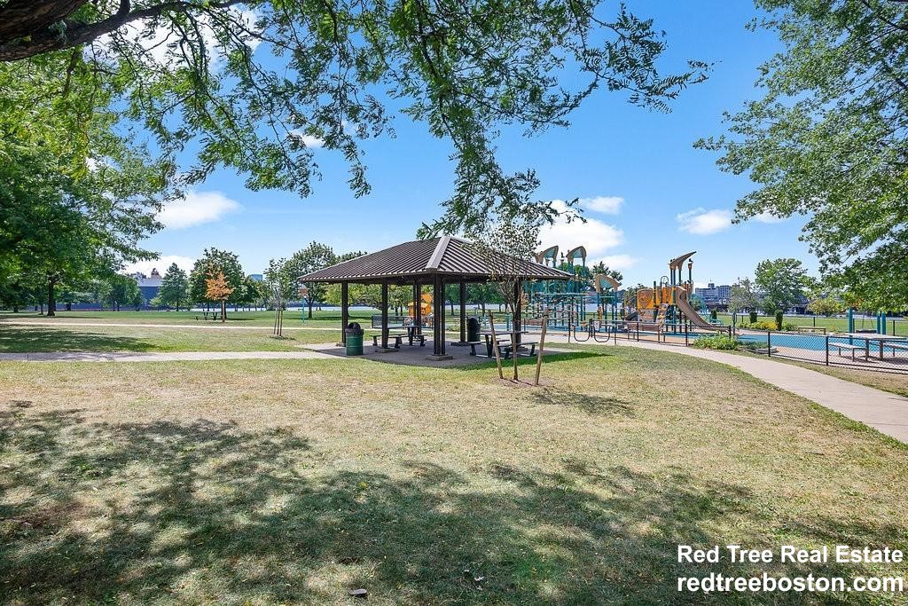 160 Commandants Way, Chelsea