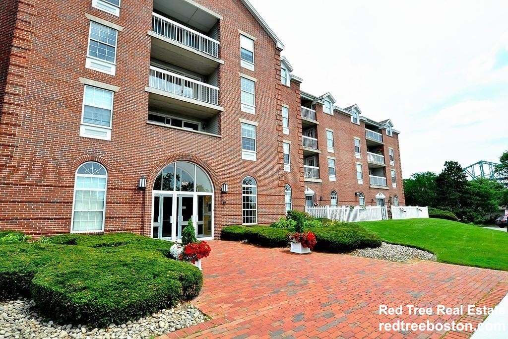 160 Commandants Way, Chelsea