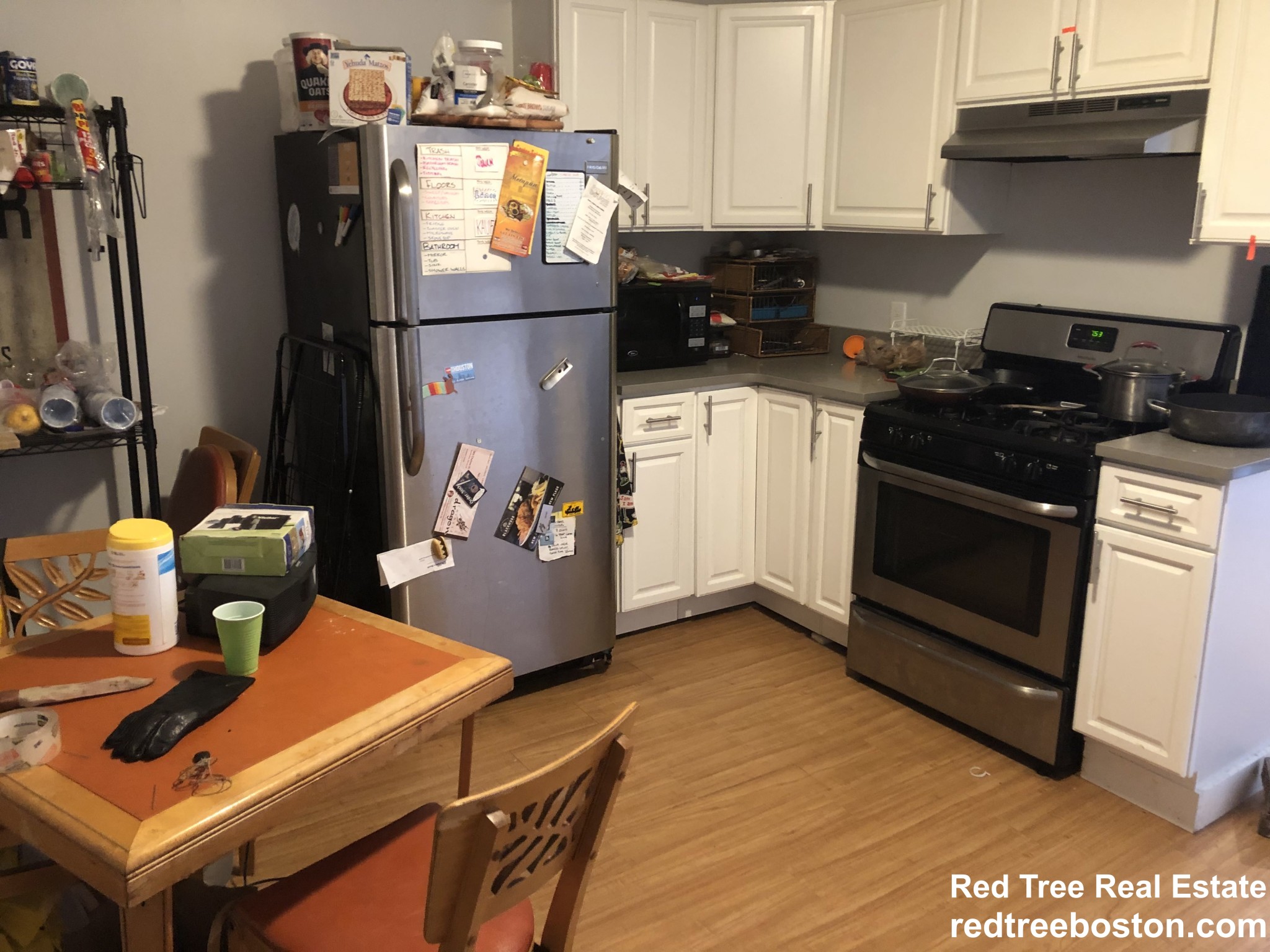 79 Eutaw St, East Boston