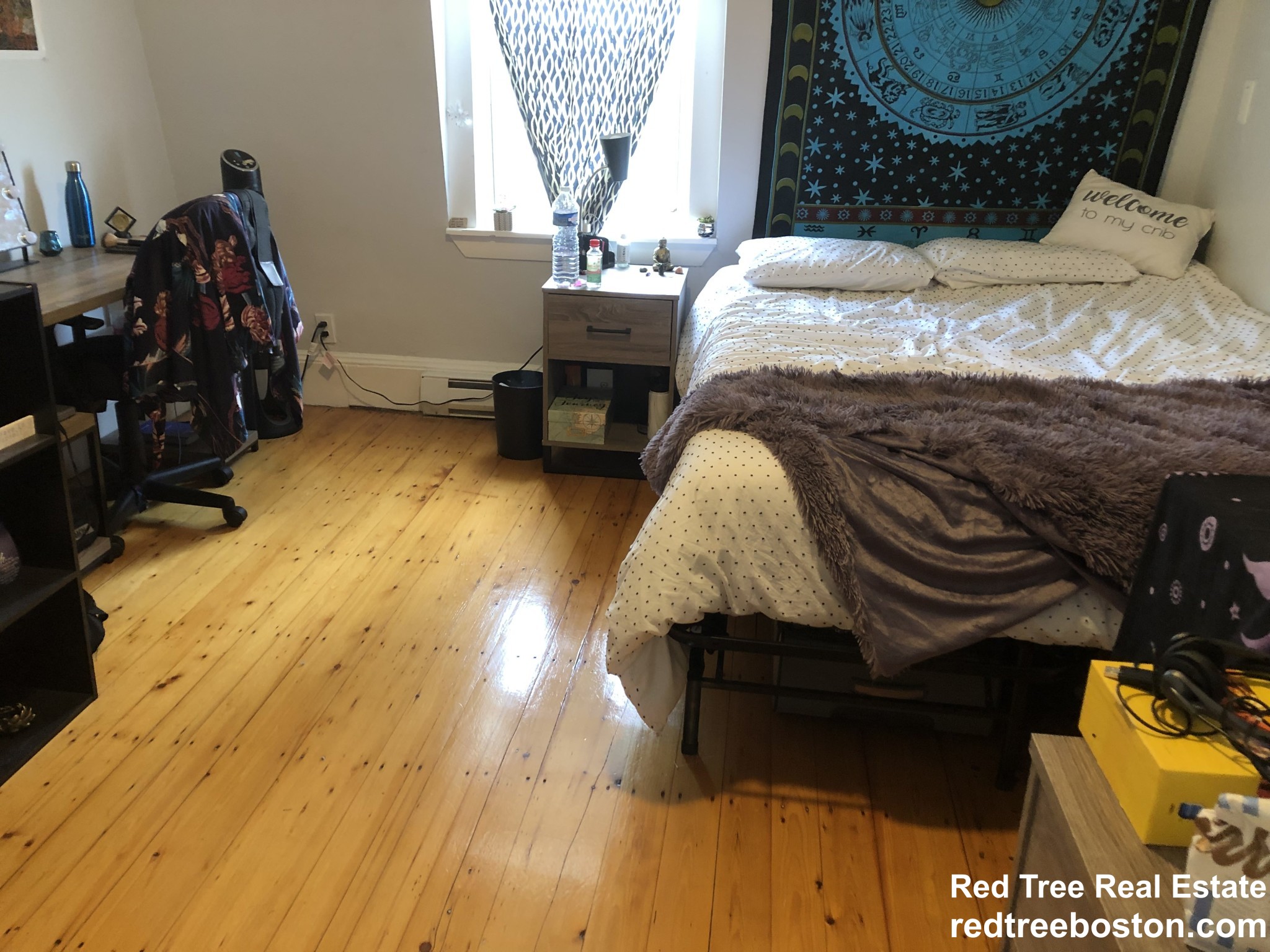 79 Eutaw St, East Boston