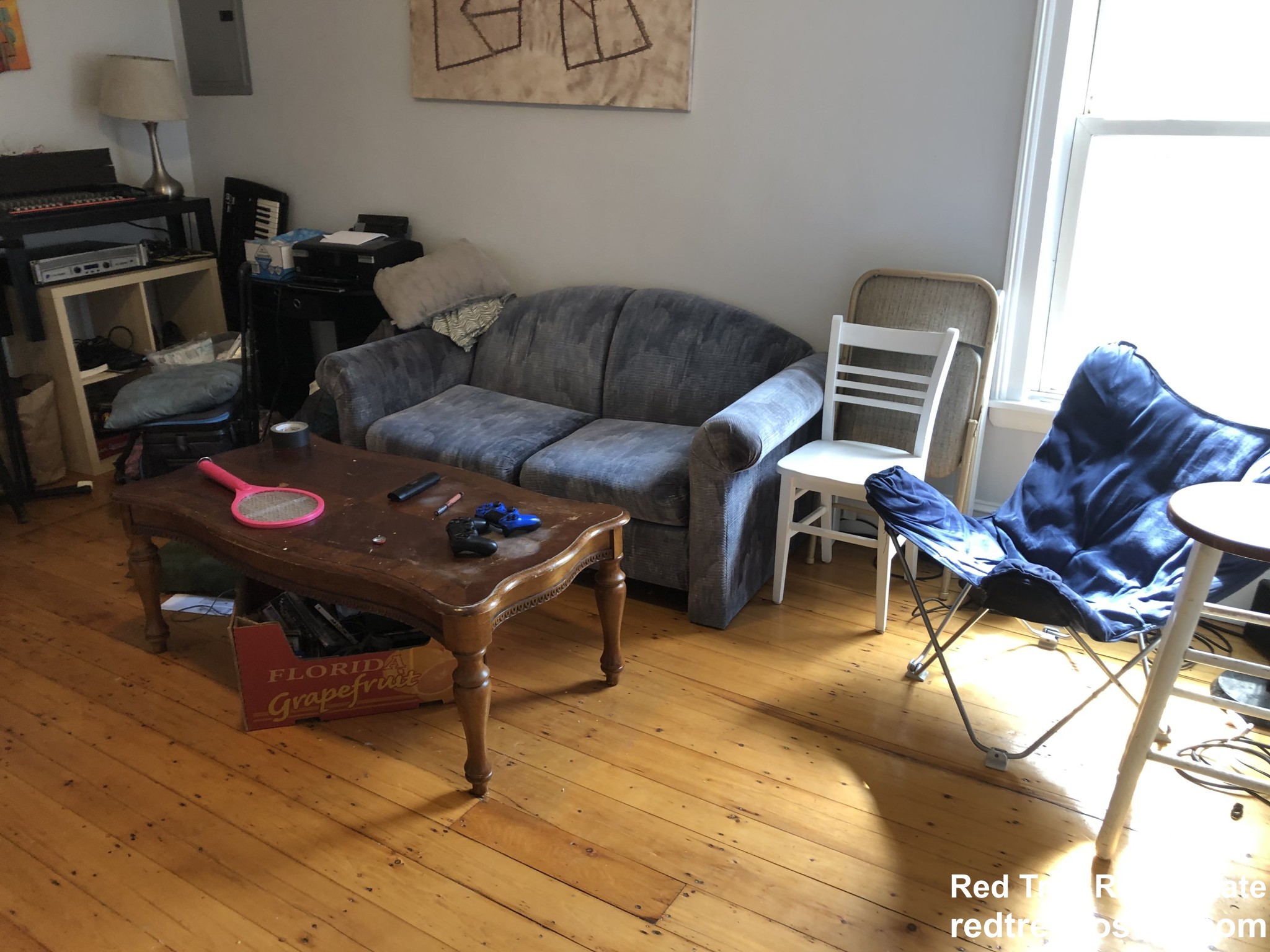 79 Eutaw St, East Boston