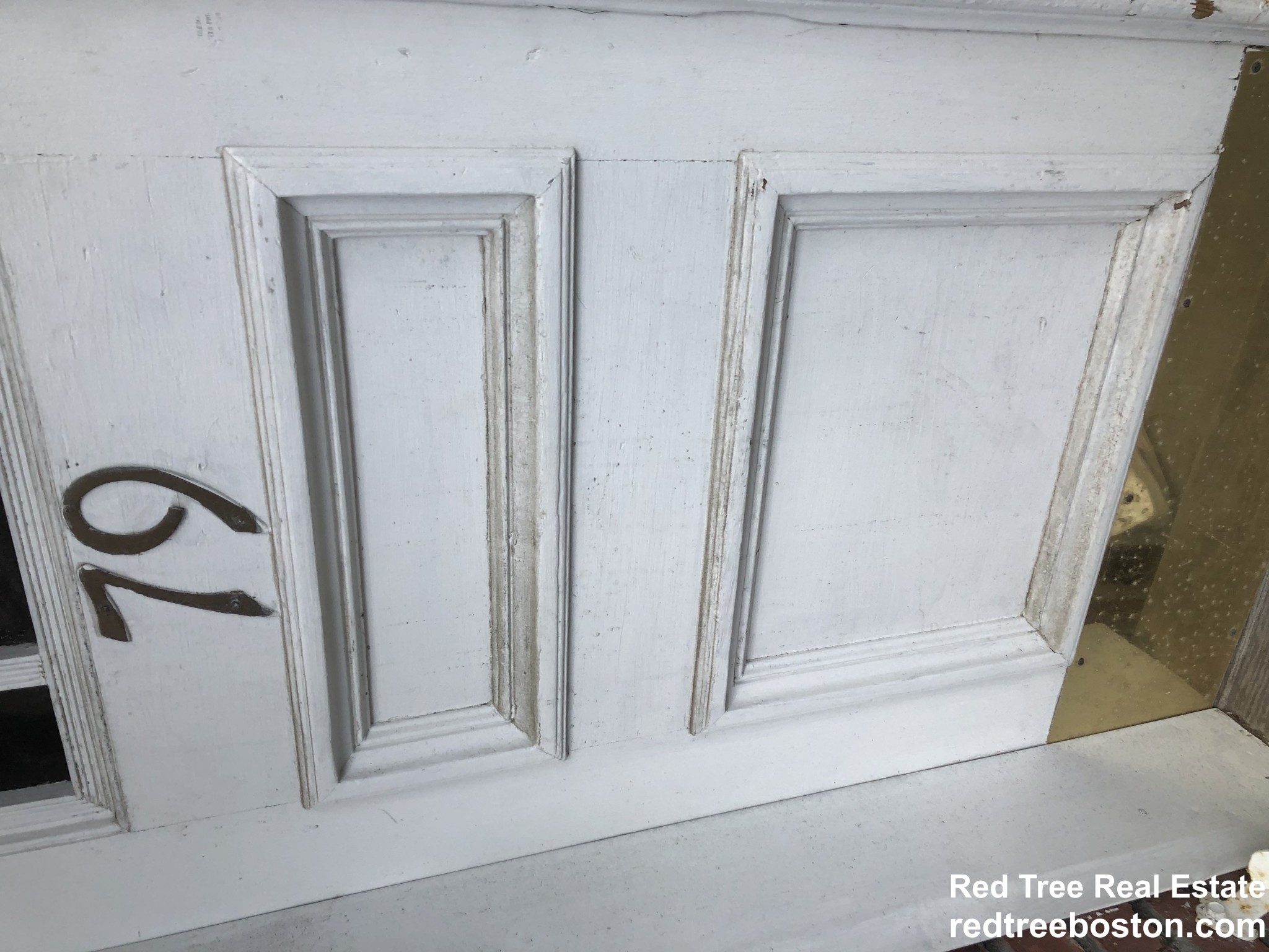 79 Eutaw St, East Boston