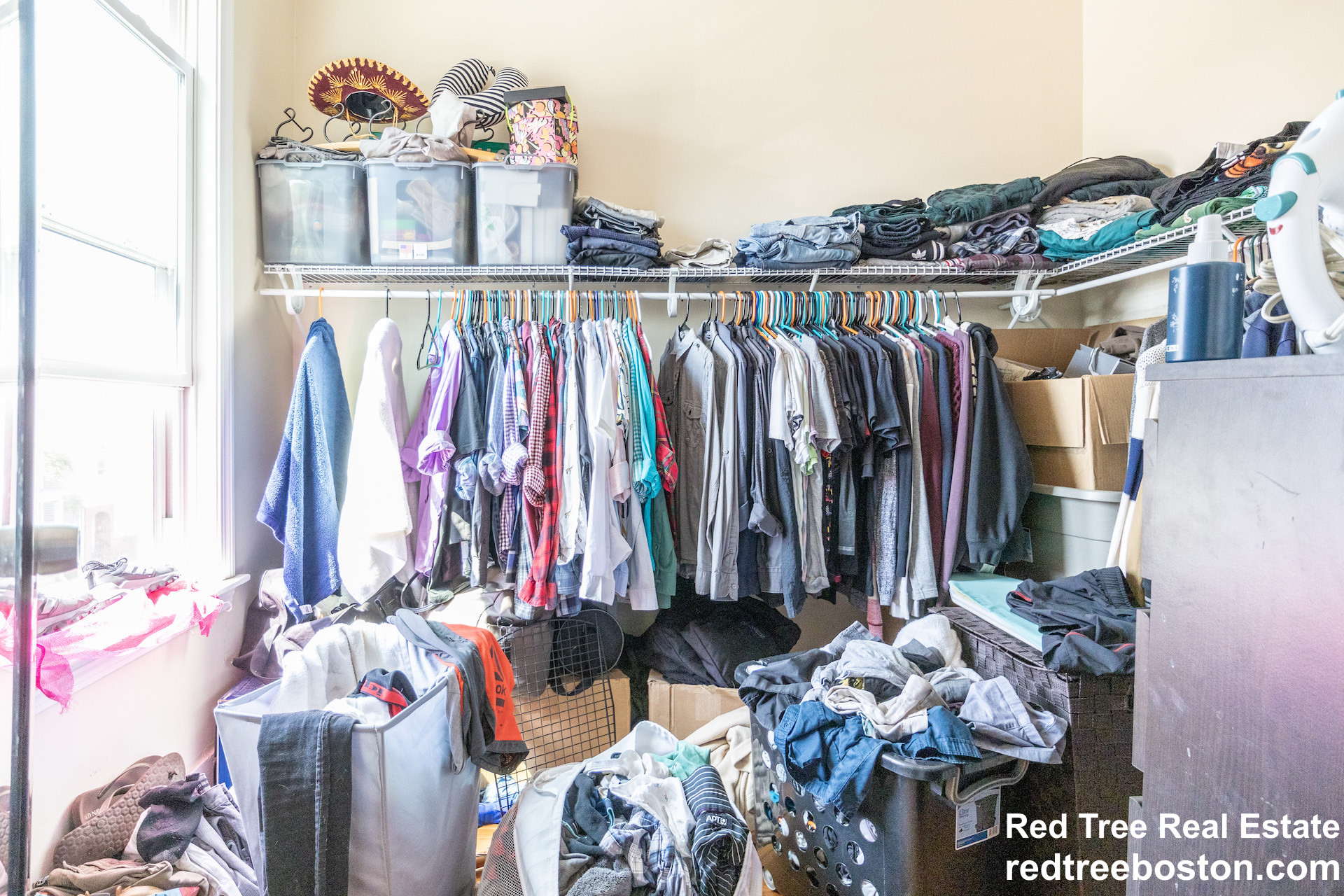 451 Meridian St, East Boston