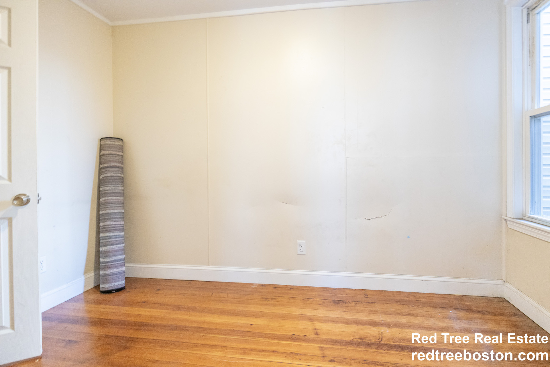 451 Meridian St, East Boston