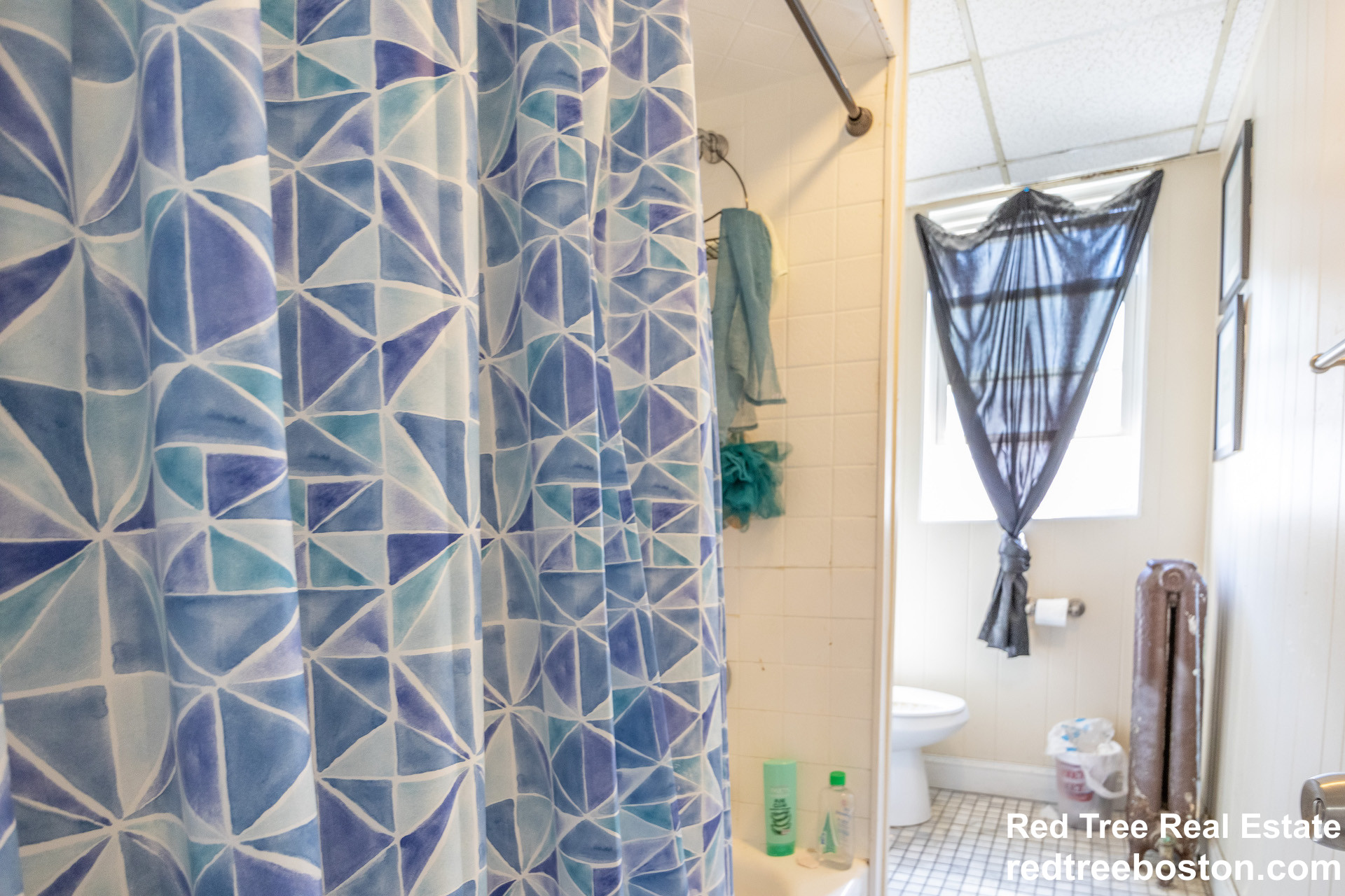 451 Meridian St, East Boston