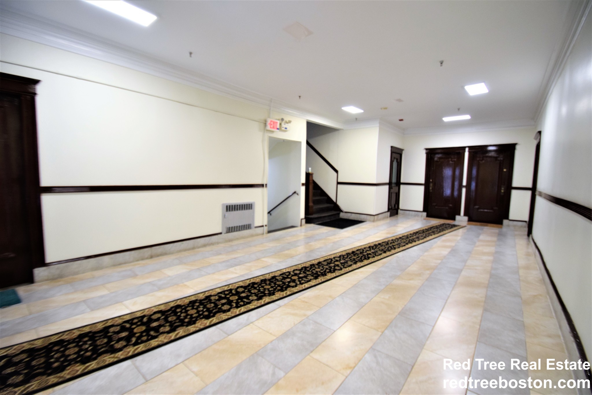 126 Warren St, Brighton