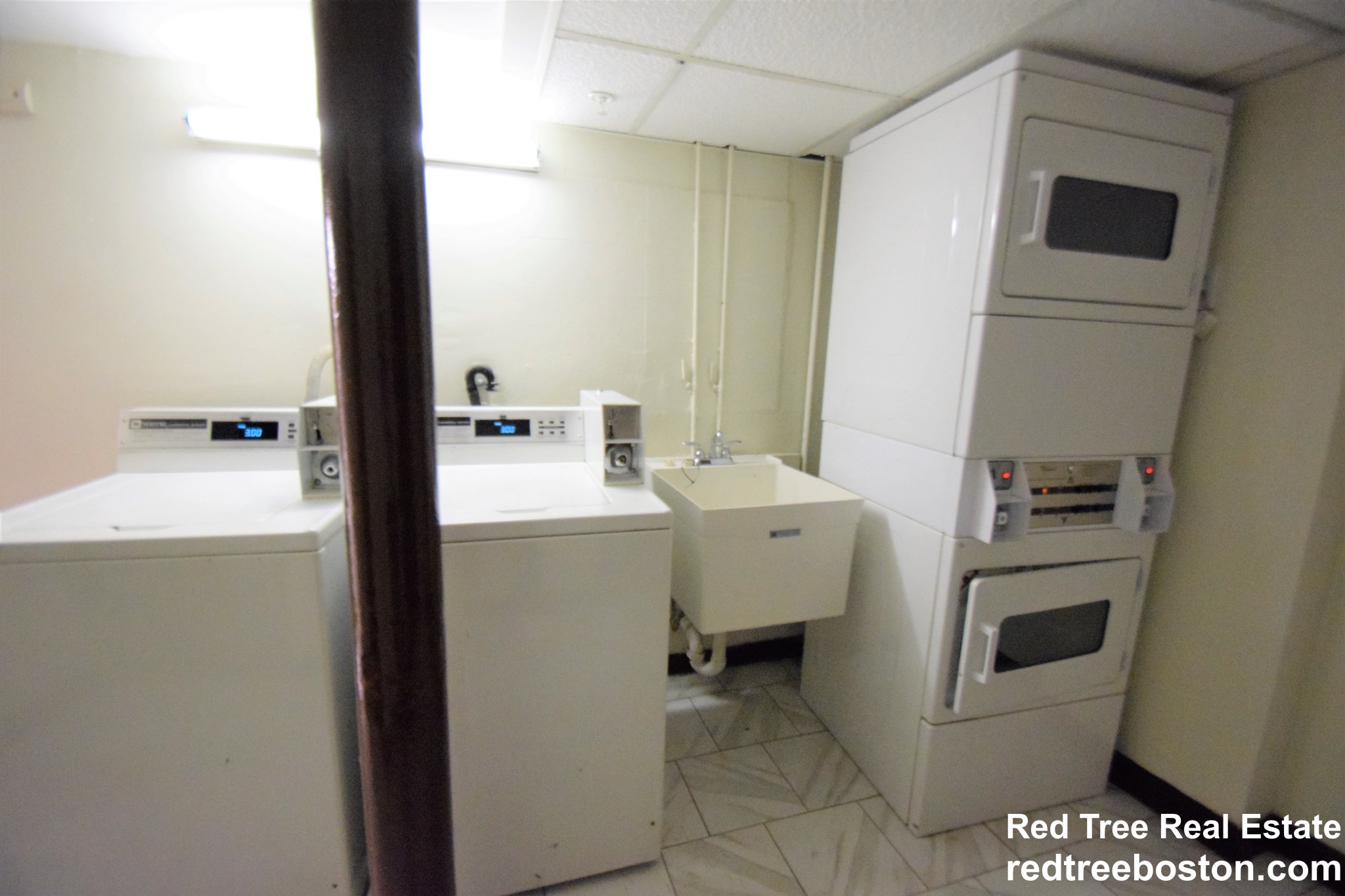 126 Warren St, Brighton