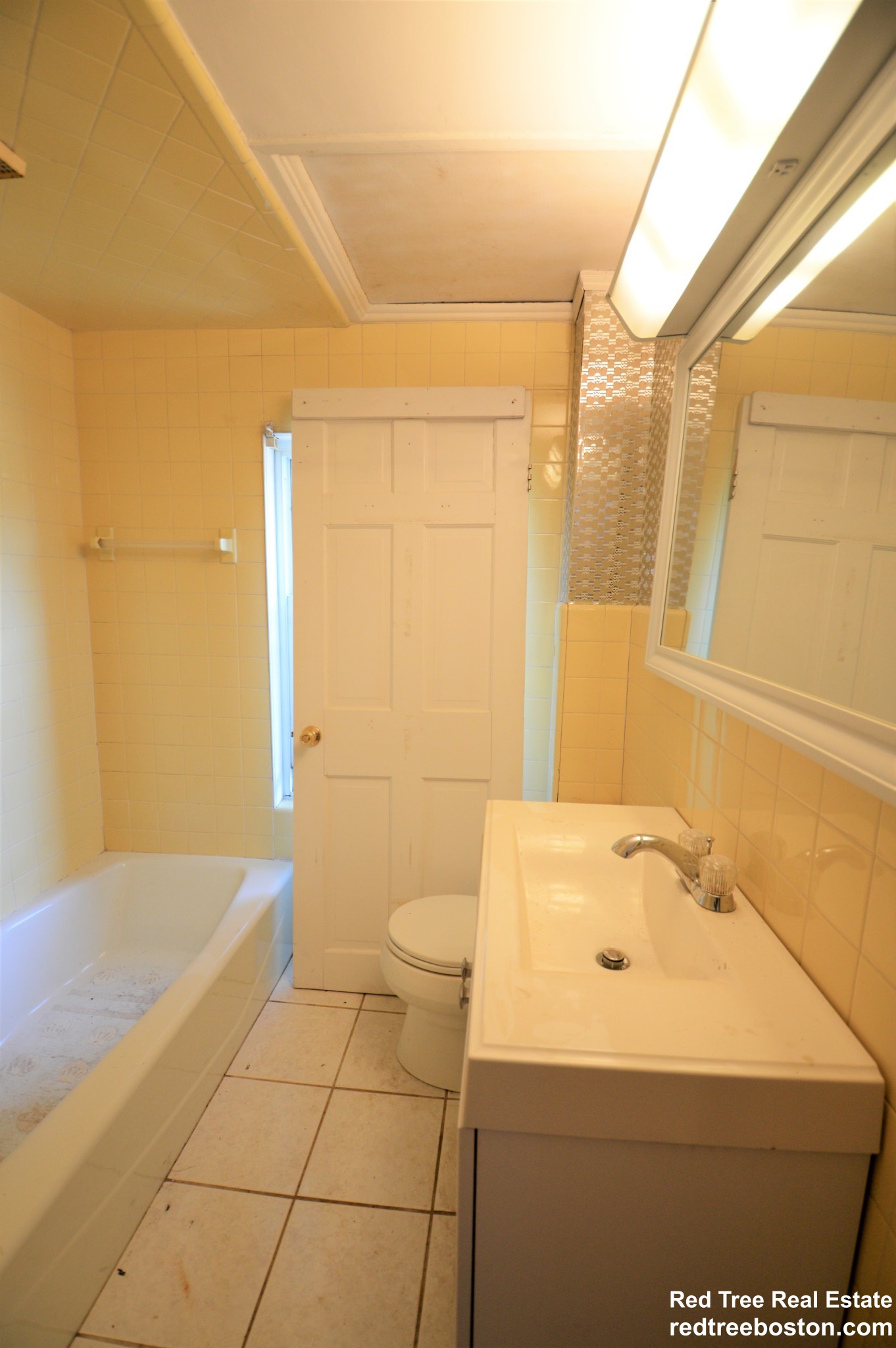 334 River St, Newton