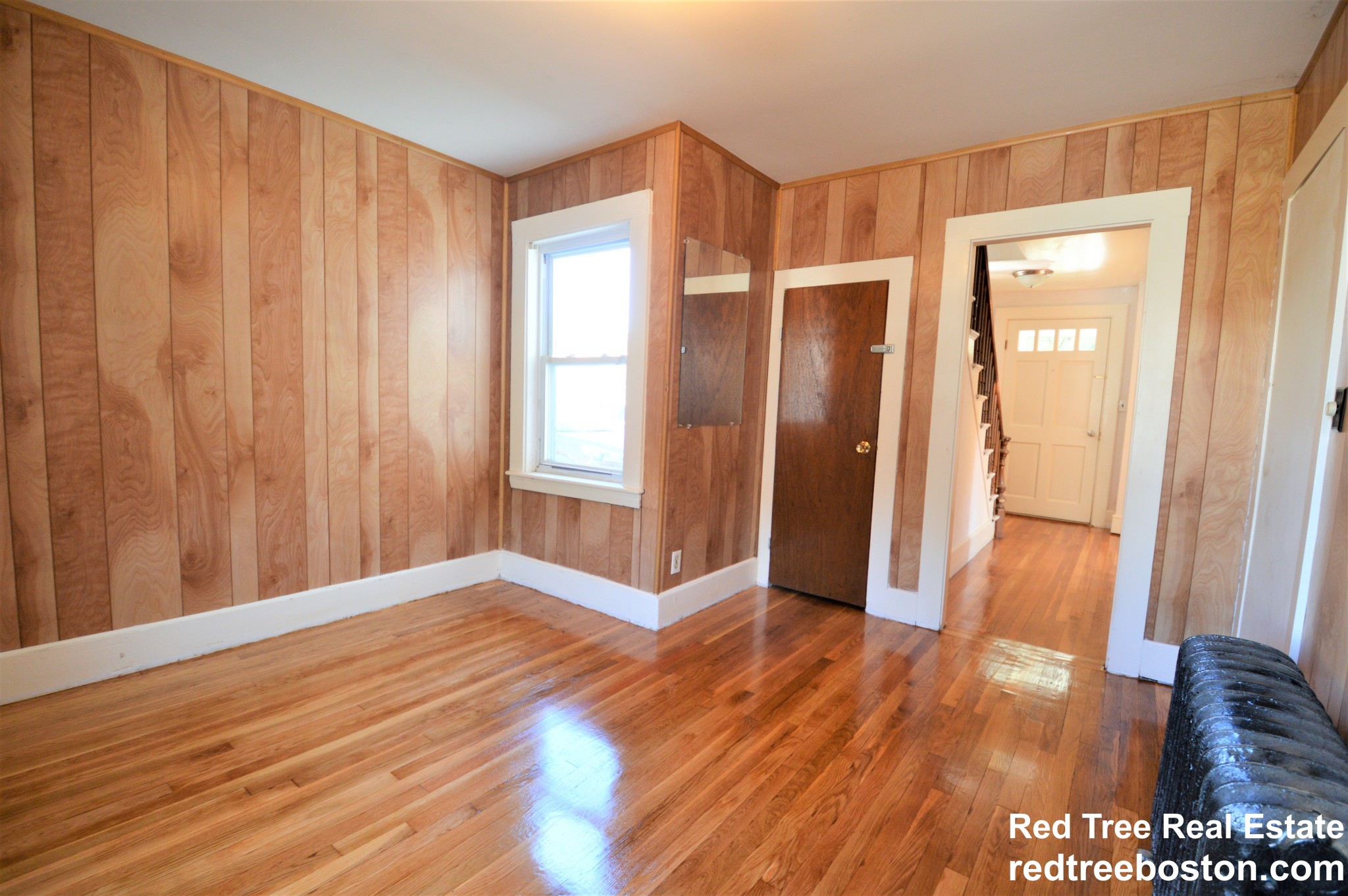 334 River St, Newton