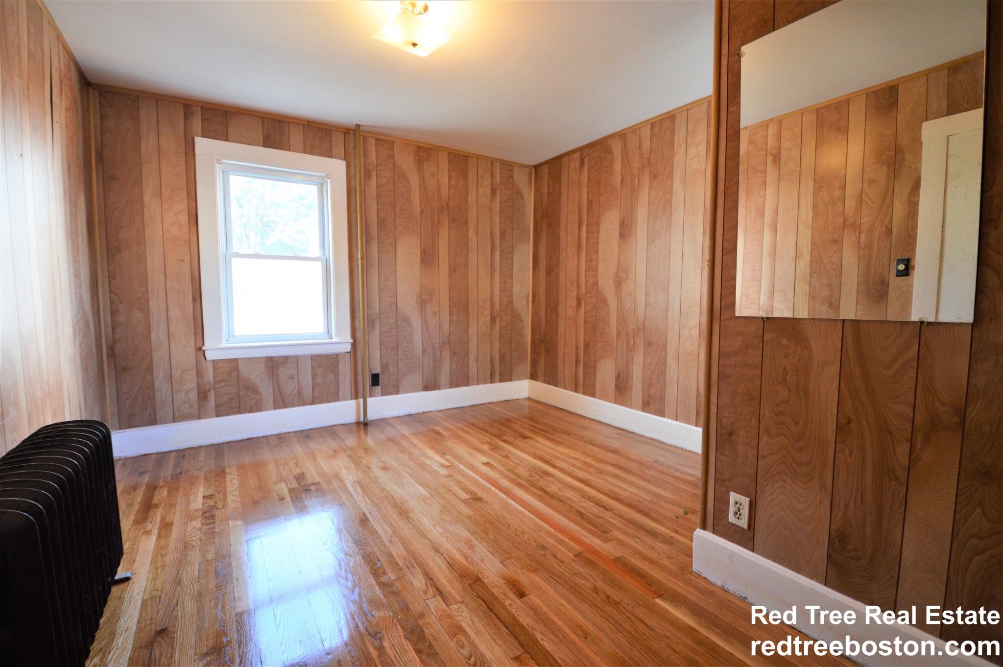 334 River St, Newton