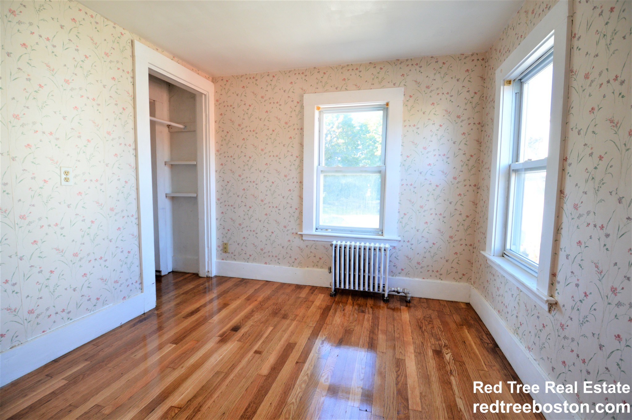 334 River St, Newton