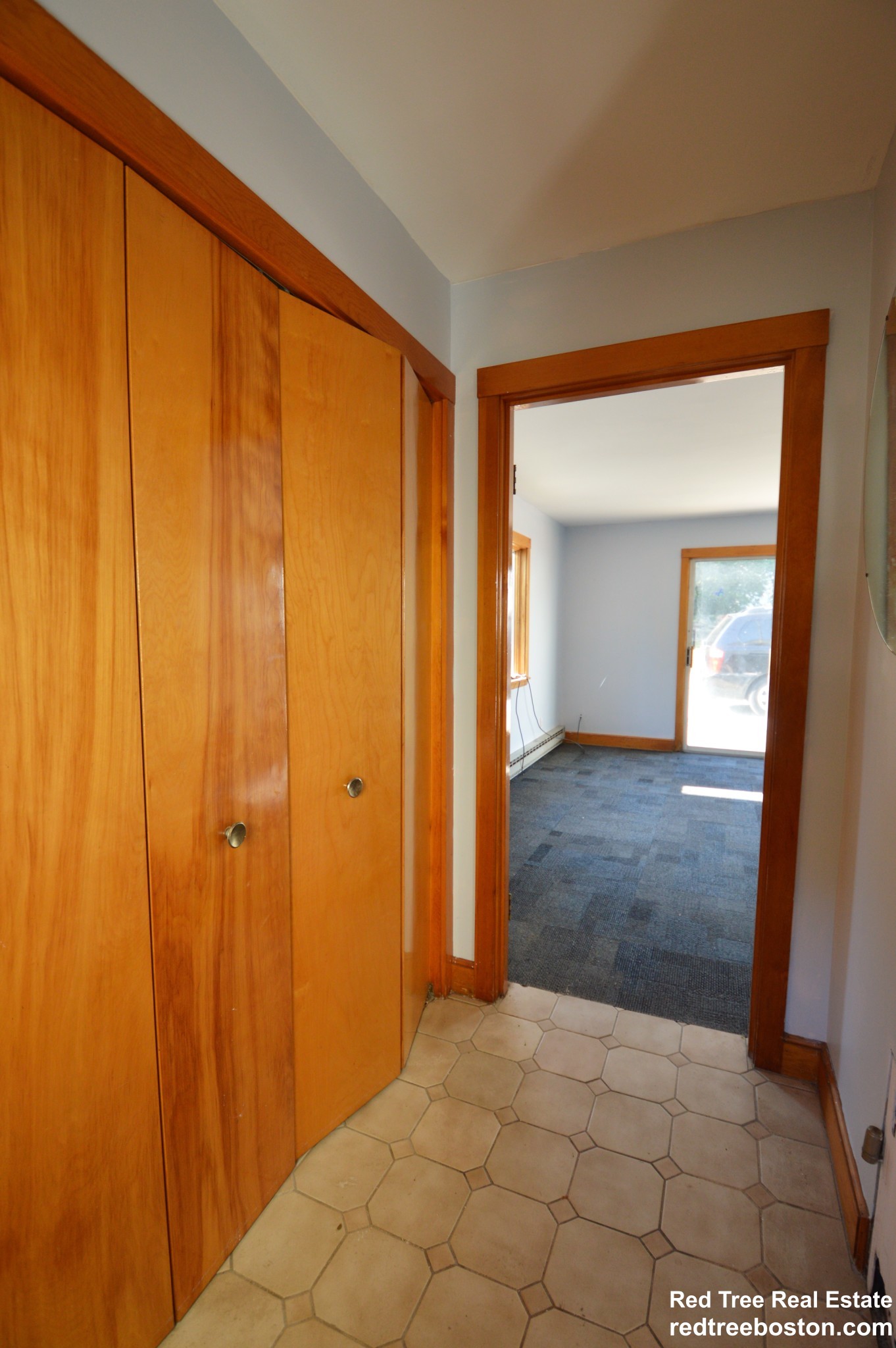 334 River St, Newton