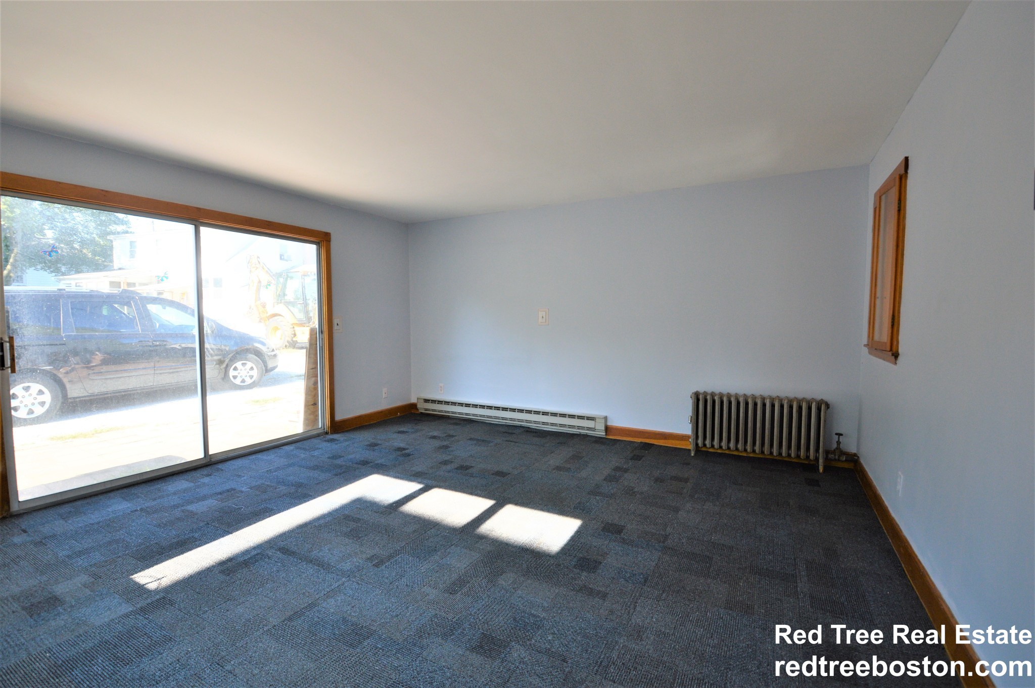 334 River St, Newton