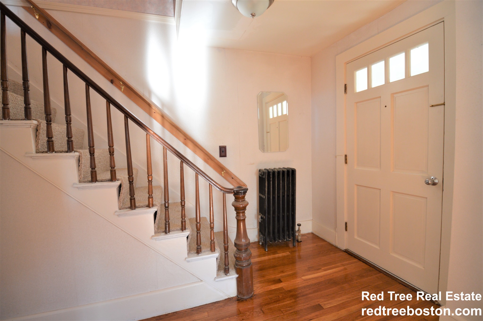 334 River St, Newton