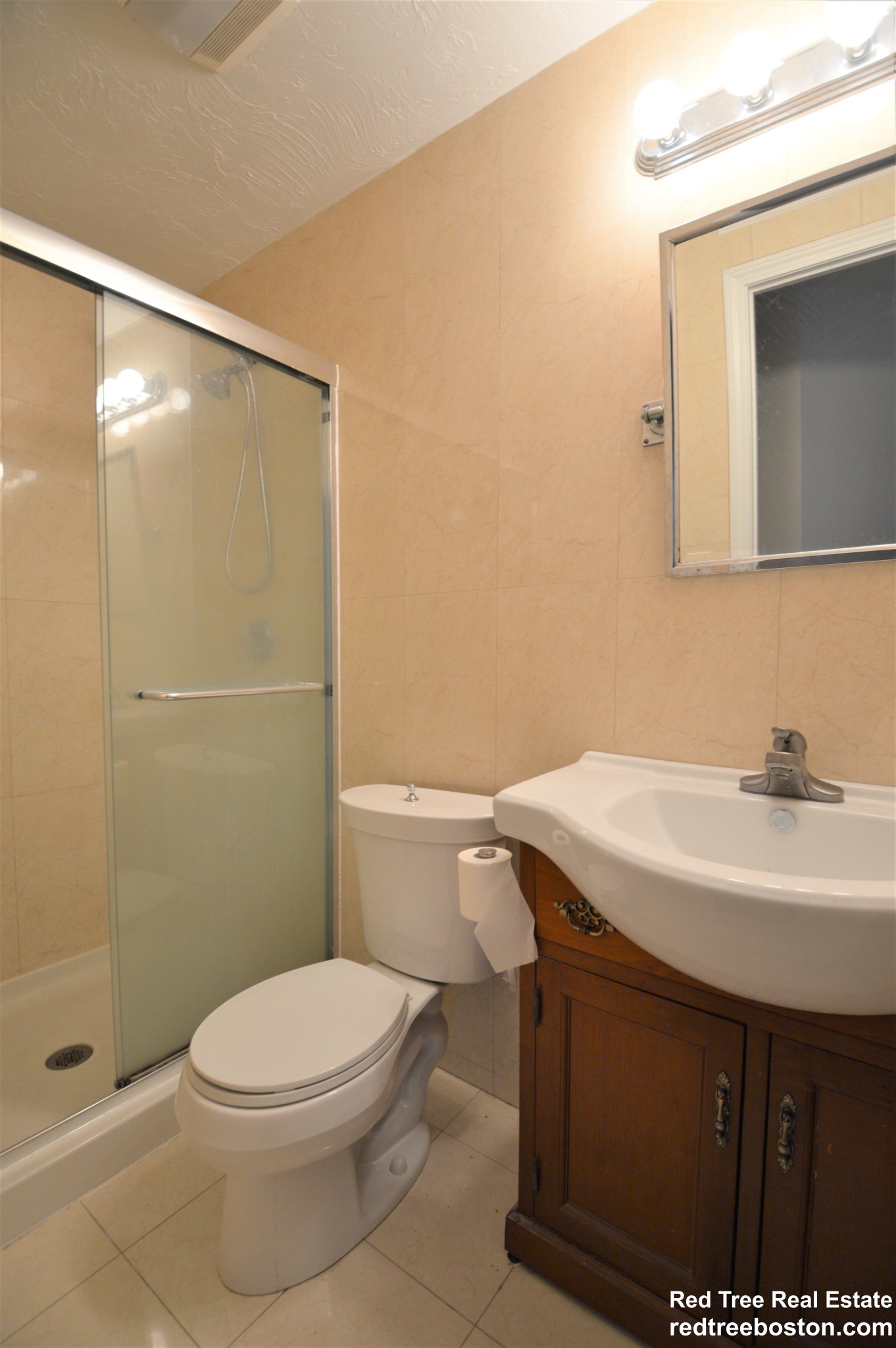 191 Winthrop Rd, Brookline Hills