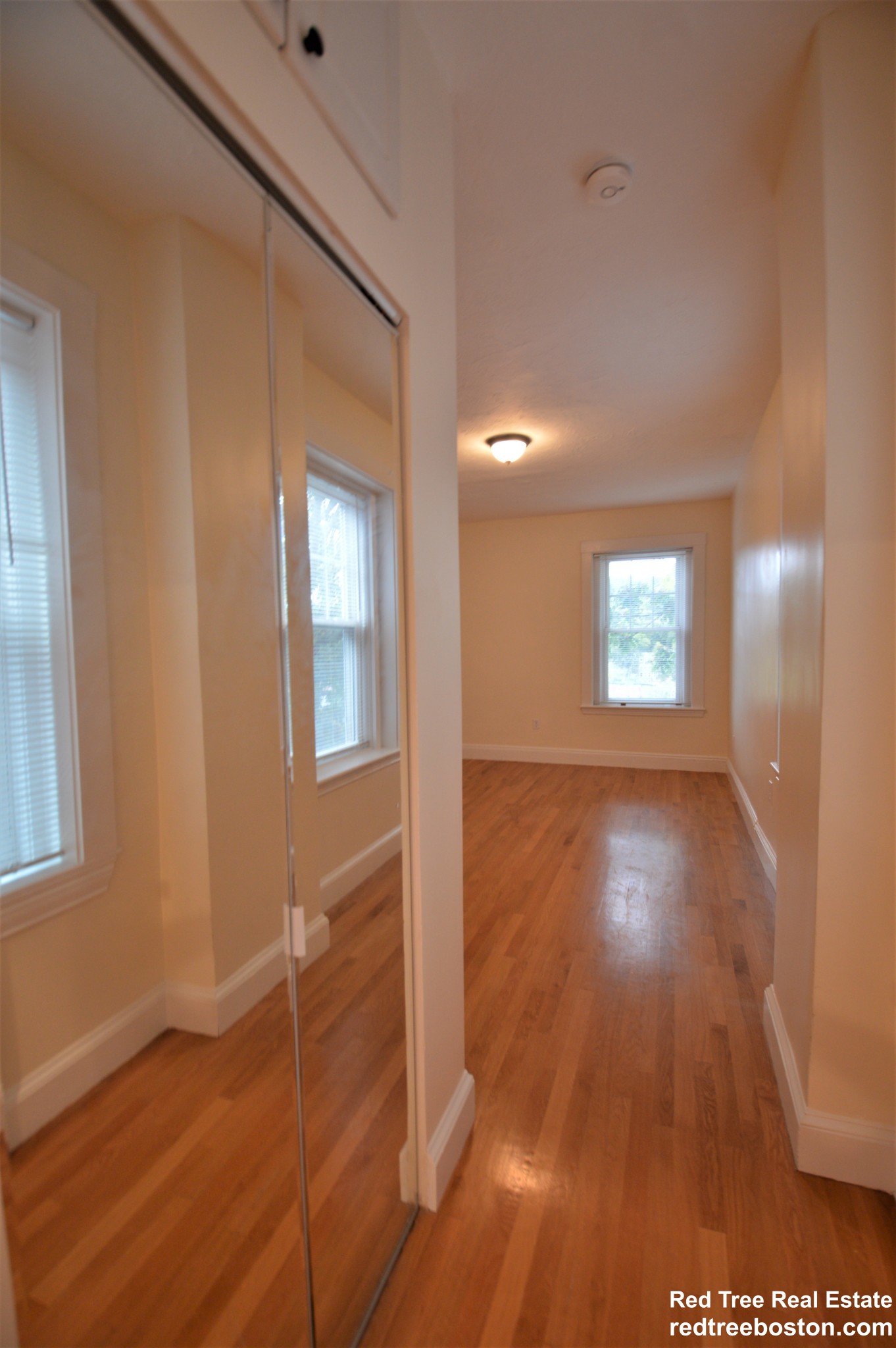 191 Winthrop Rd, Brookline Hills