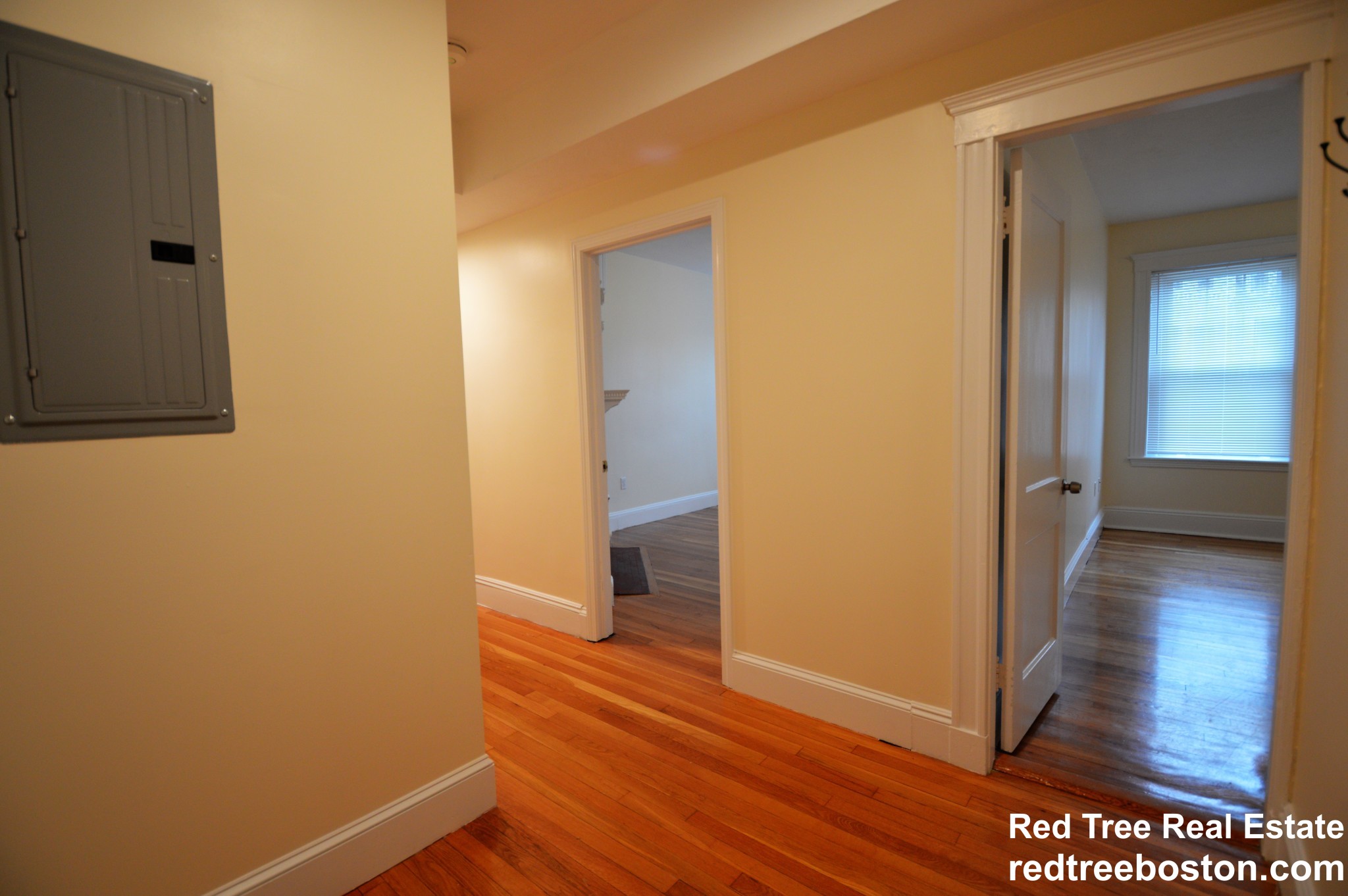 191 Winthrop Rd, Brookline Hills