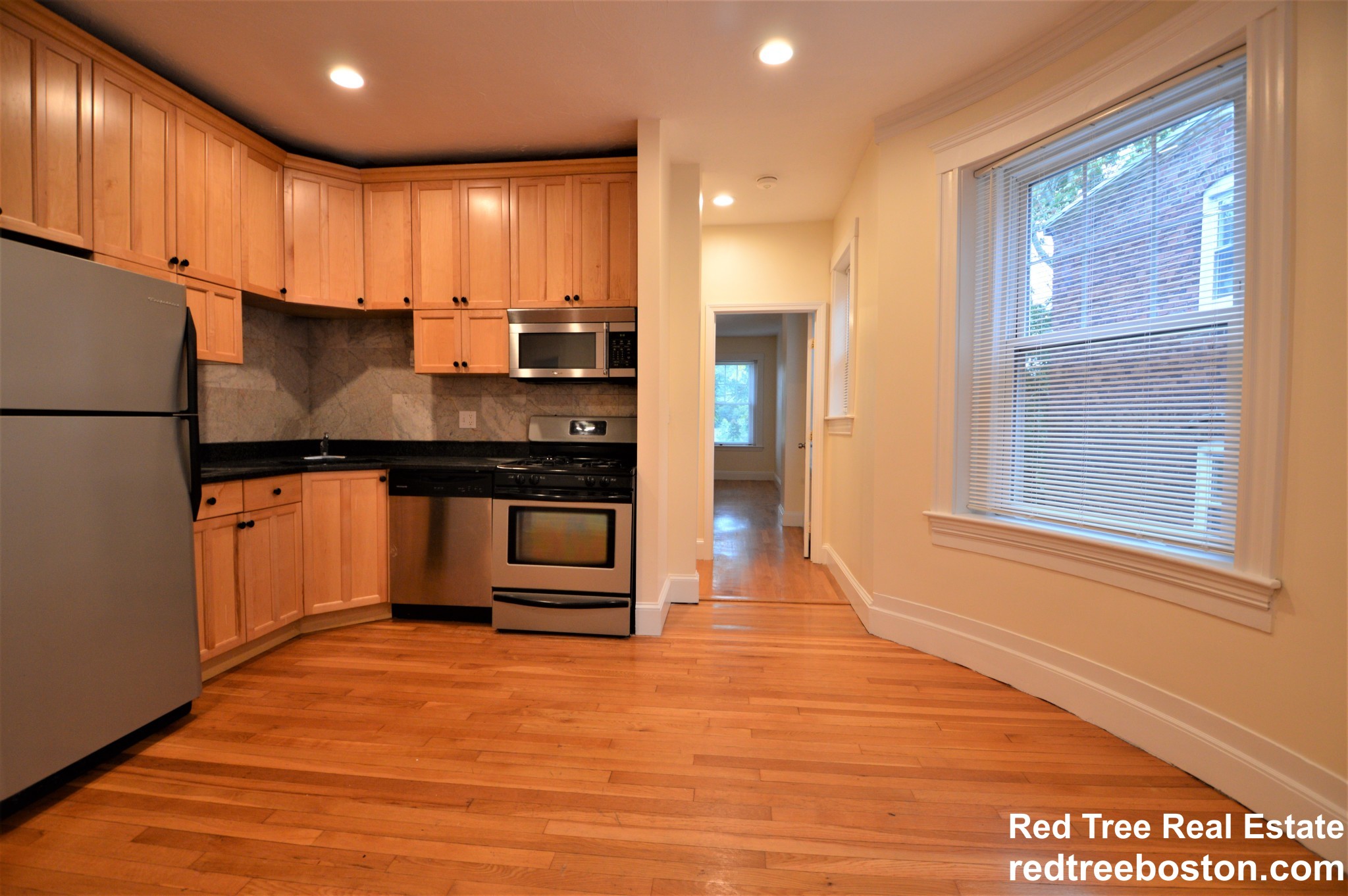 191 Winthrop Rd, Brookline Hills