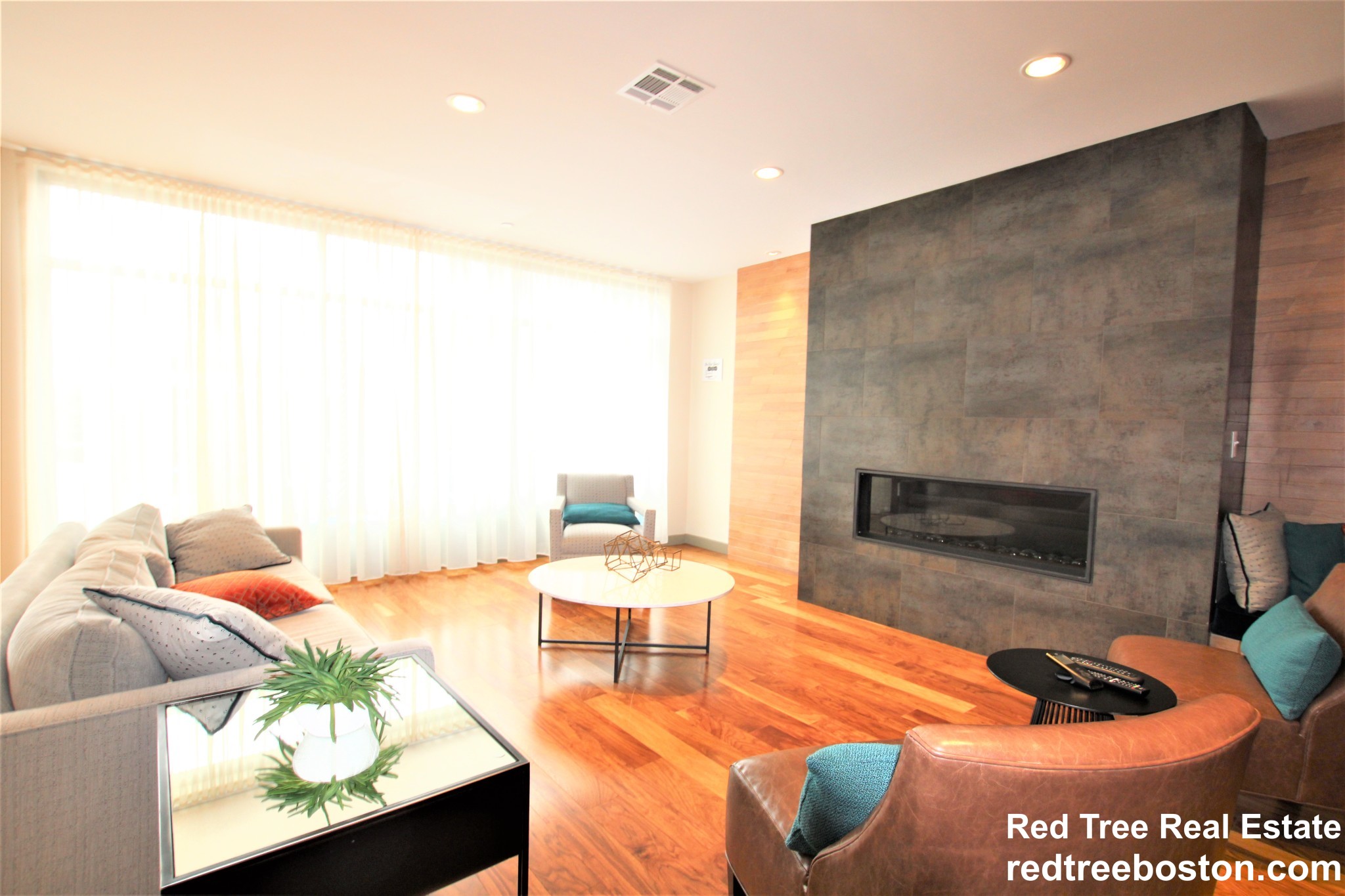 180 Eastern Ave, Malden