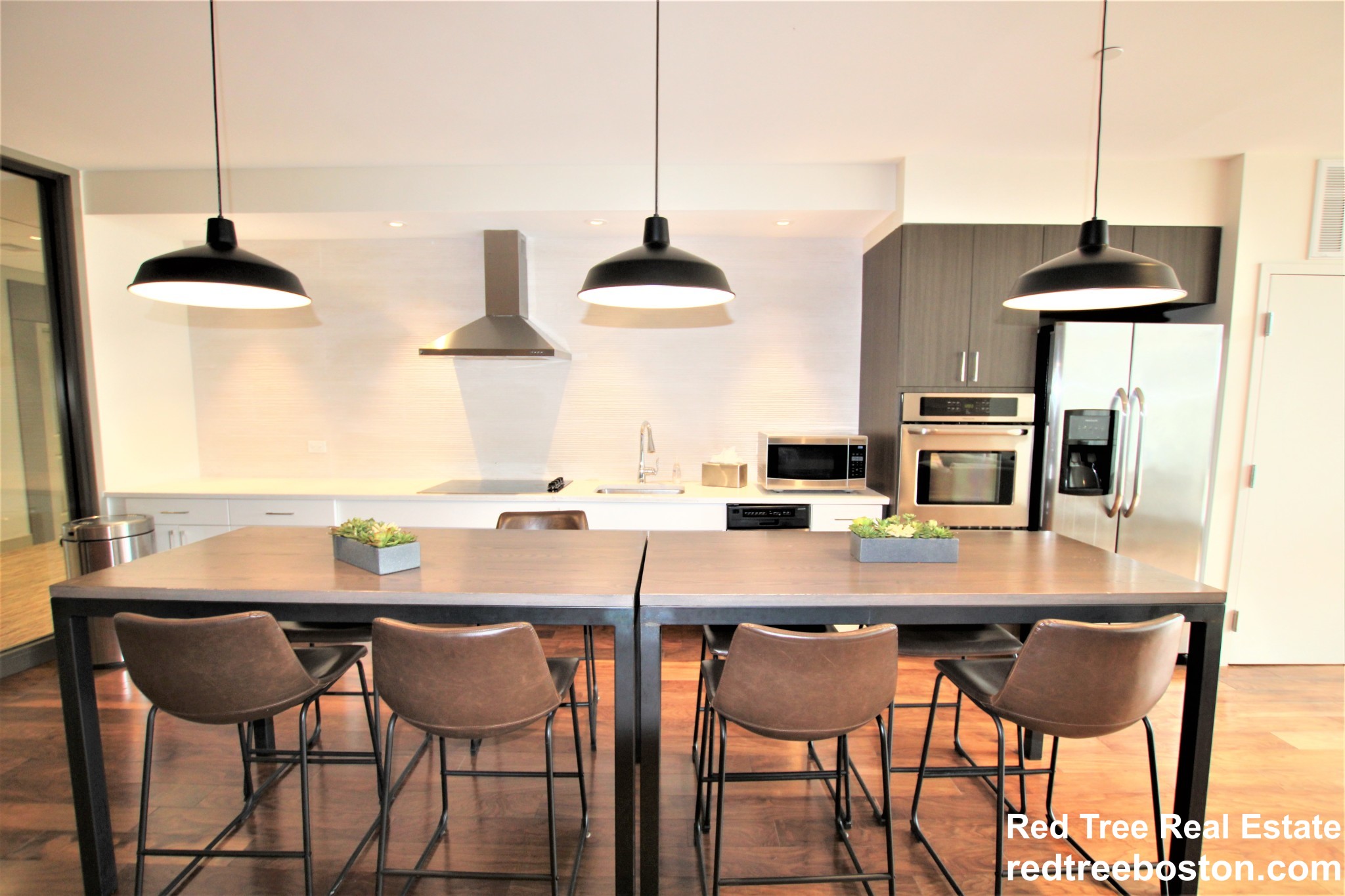 180 Eastern Ave, Malden