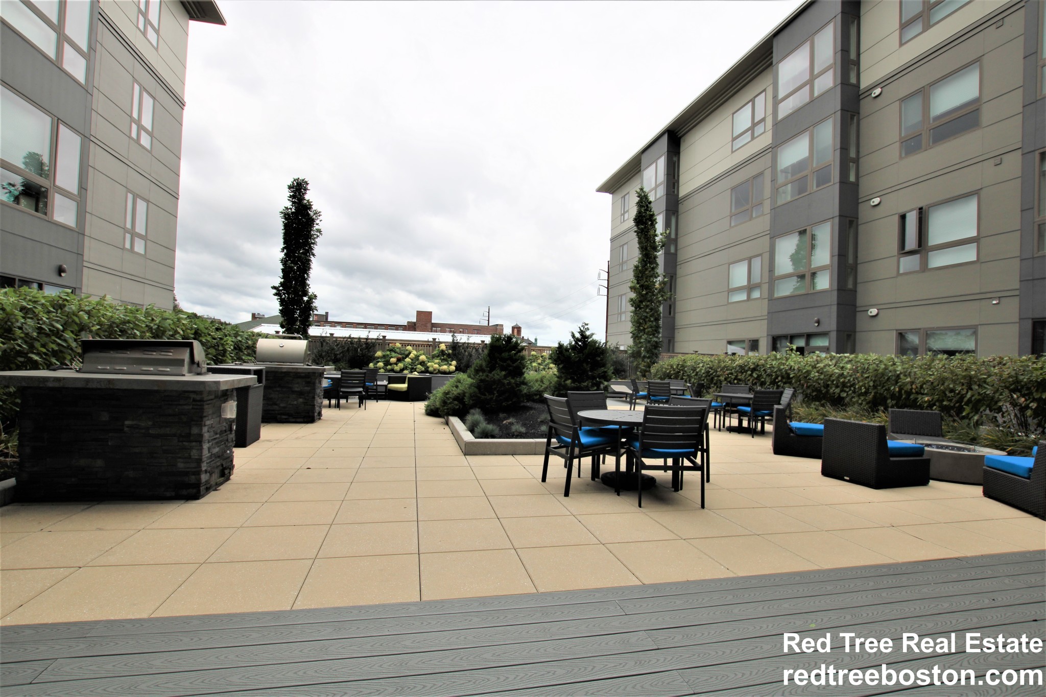 180 Eastern Ave, Malden