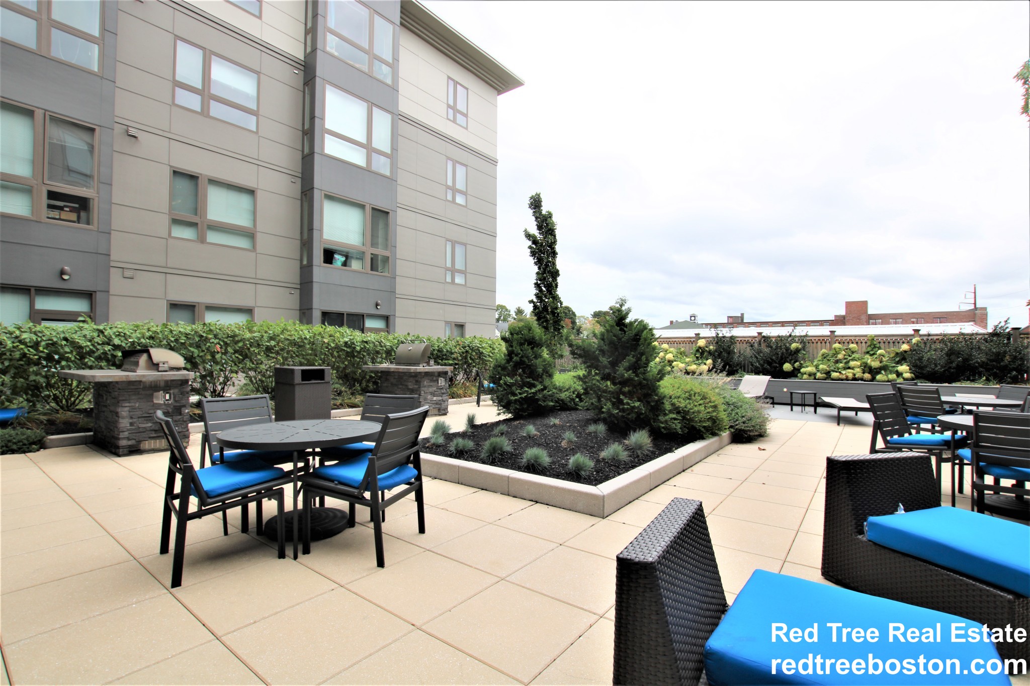 180 Eastern Ave, Malden