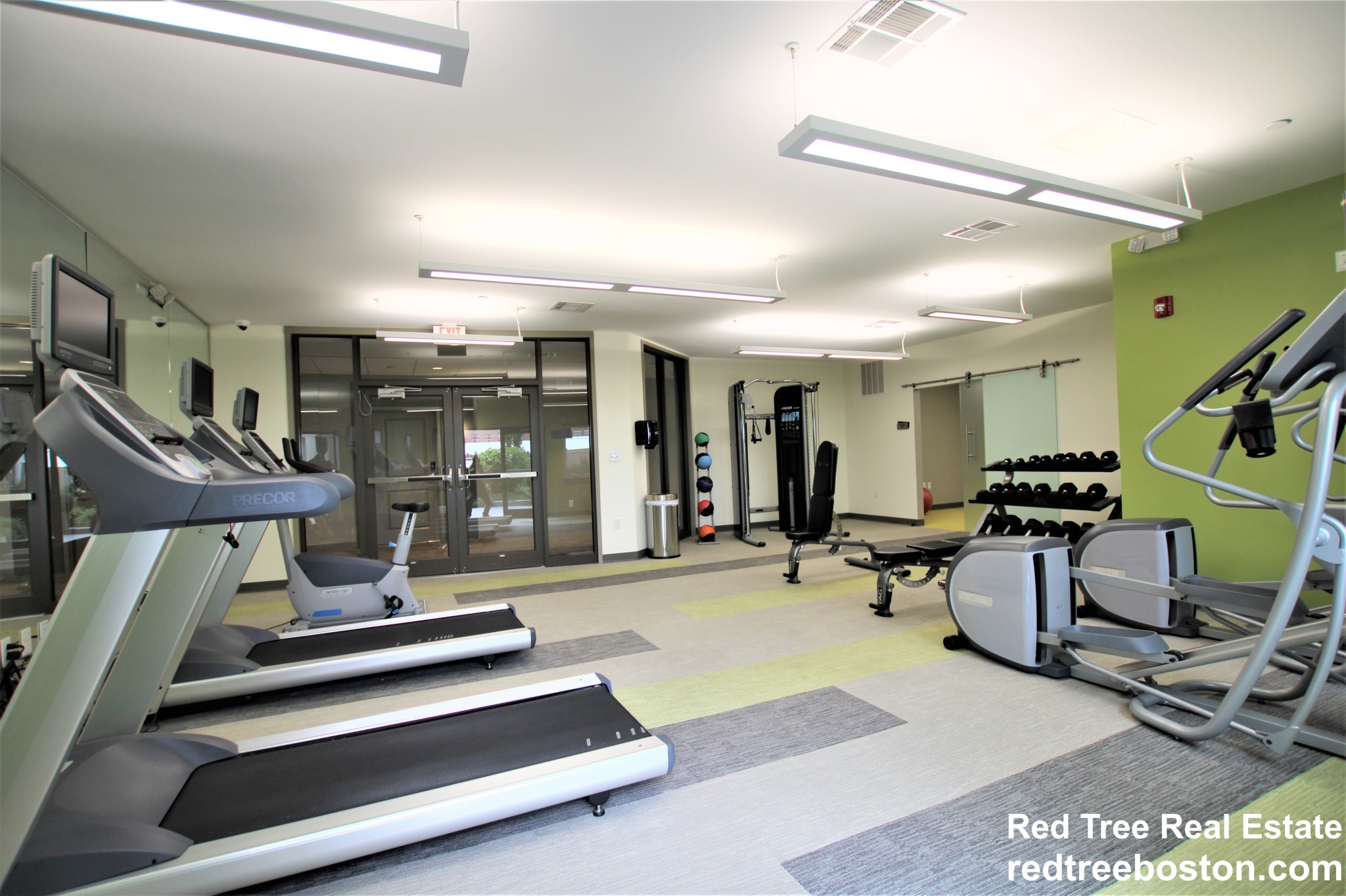 180 Eastern Ave, Malden