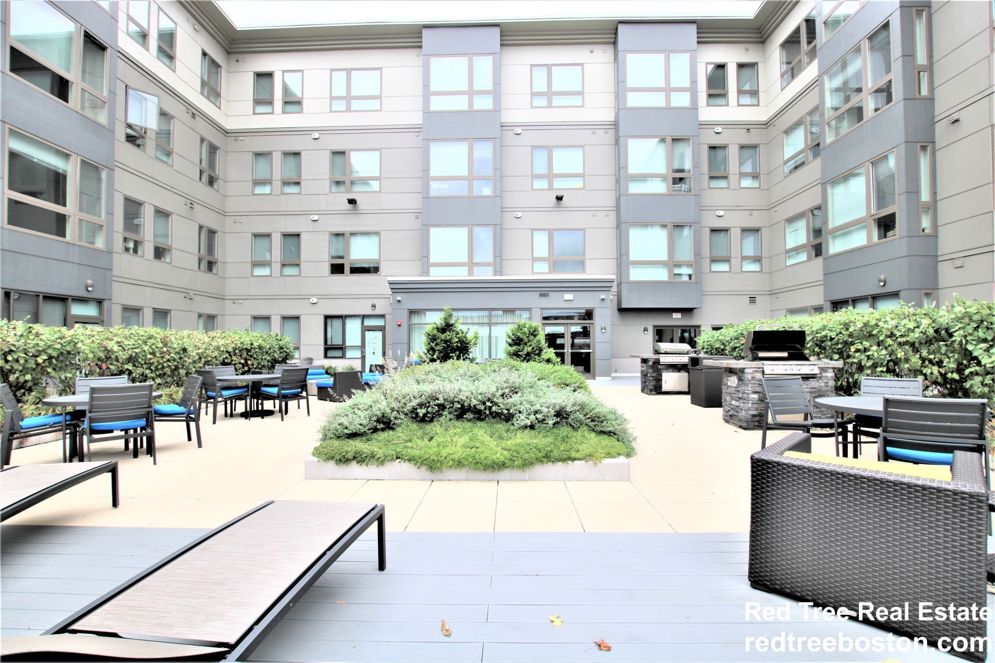 180 Eastern Ave, Malden