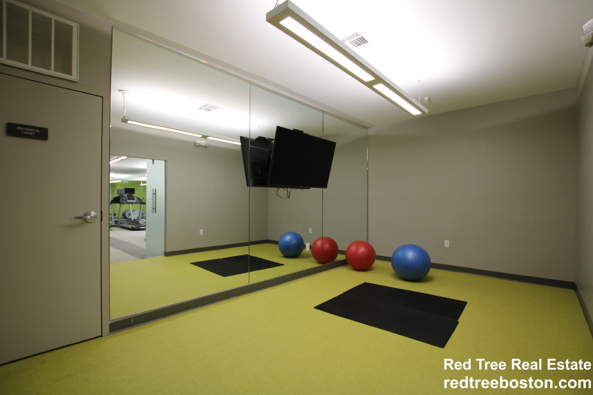 180 Eastern Ave, Malden