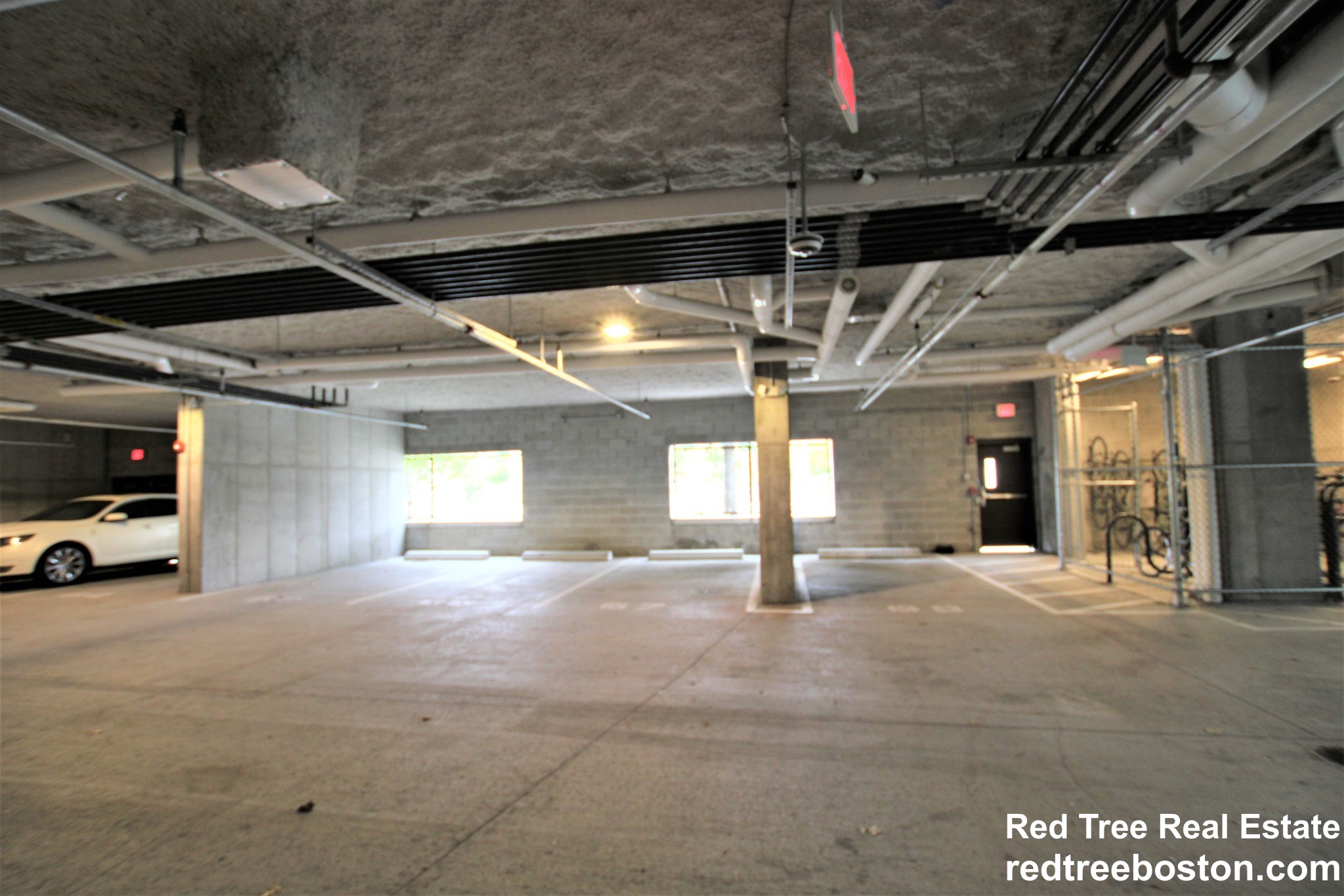 180 Eastern Ave, Malden