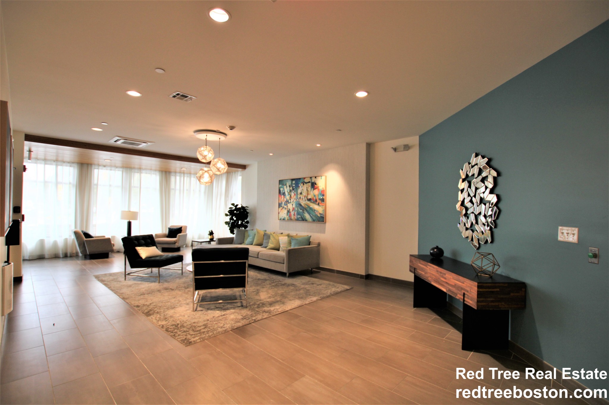 180 Eastern Ave, Malden