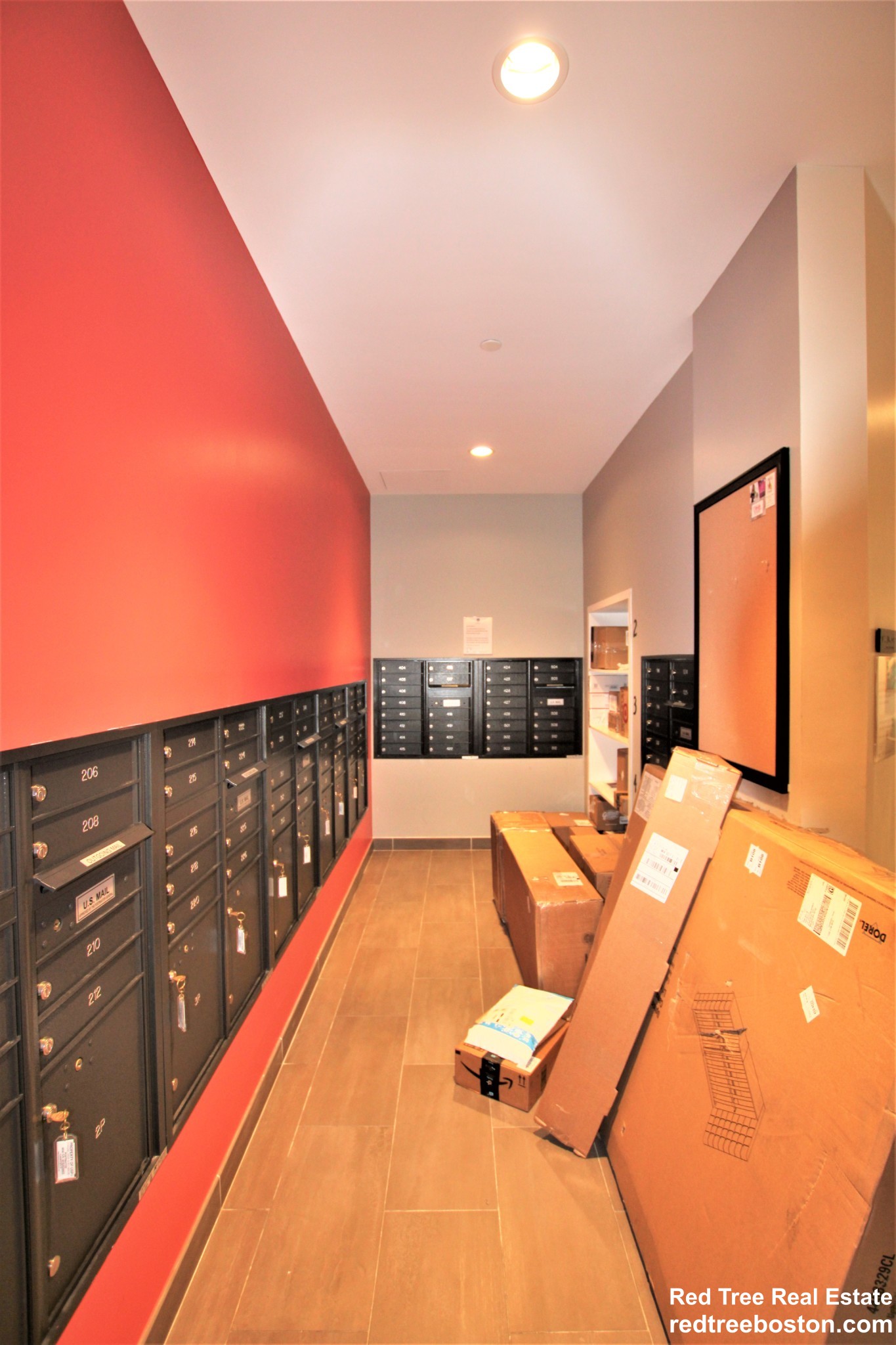 180 Eastern Ave, Malden