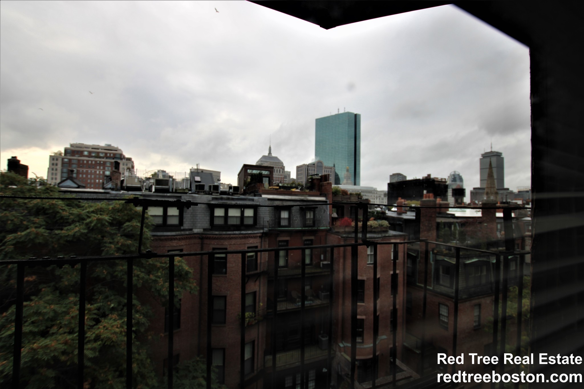 113 Beacon St, Back Bay