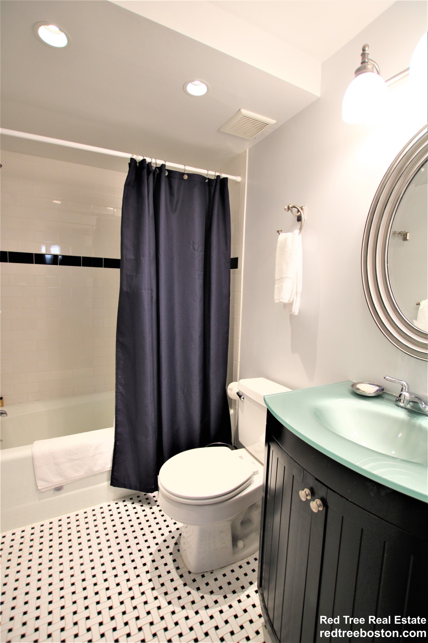 113 Beacon St, Back Bay