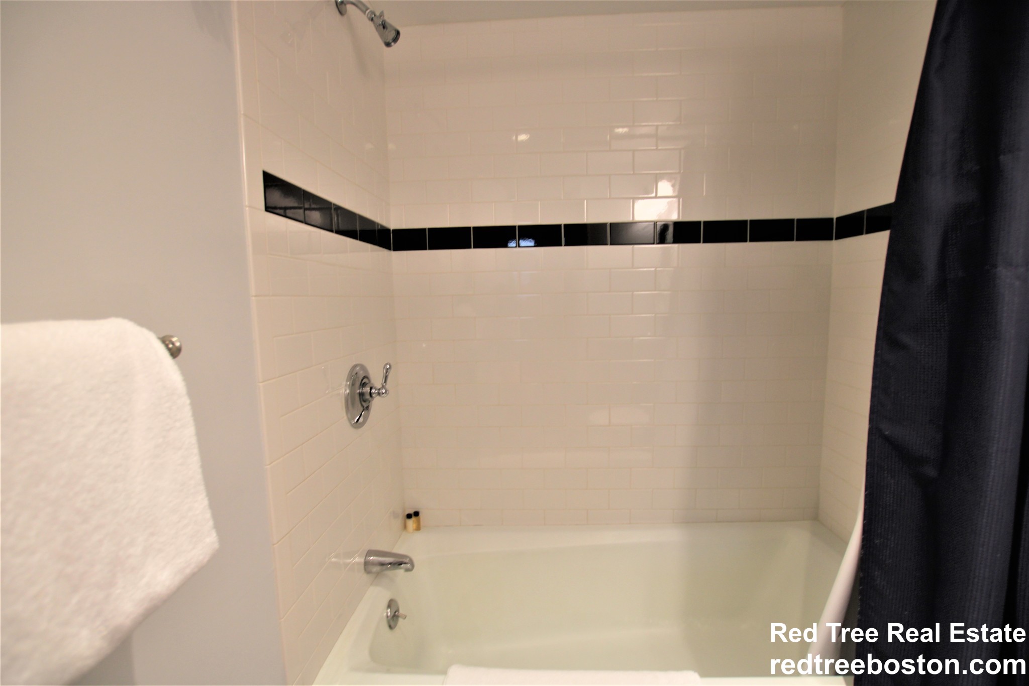 113 Beacon St, Back Bay