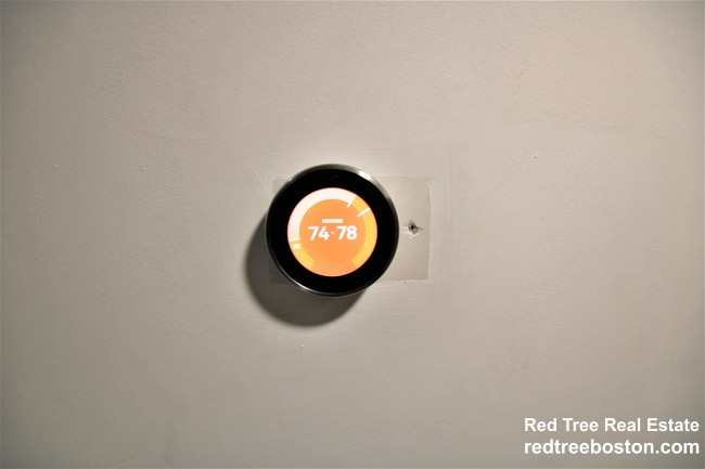 18 Holton St, Allston