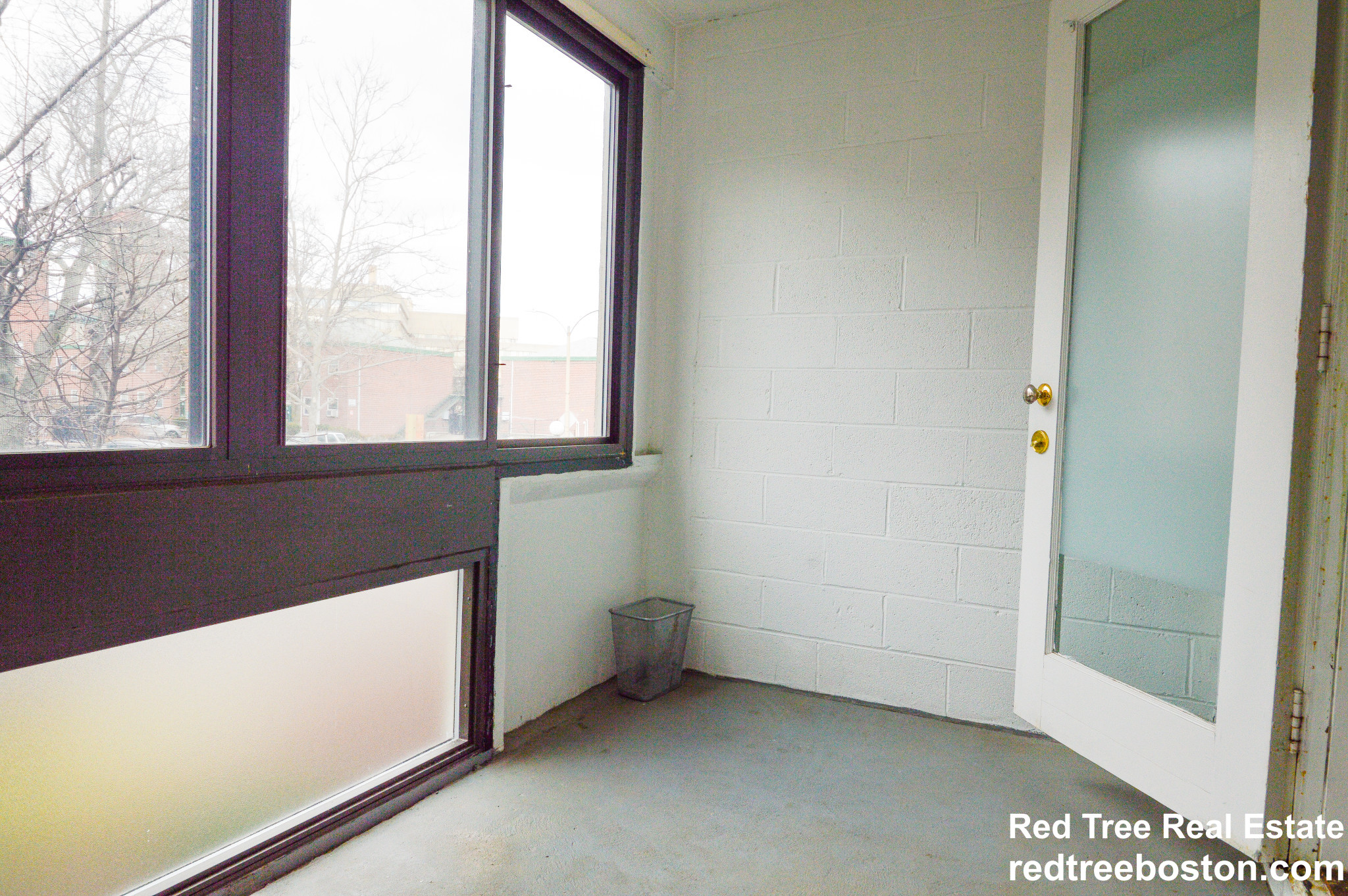 28 Juniper St, Brookline Village