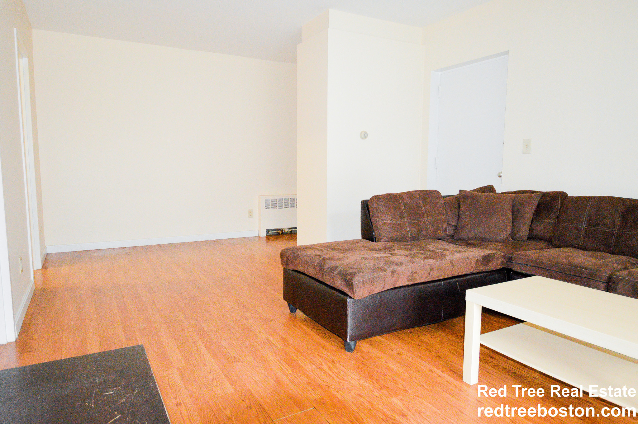 28 Juniper St, Brookline Village