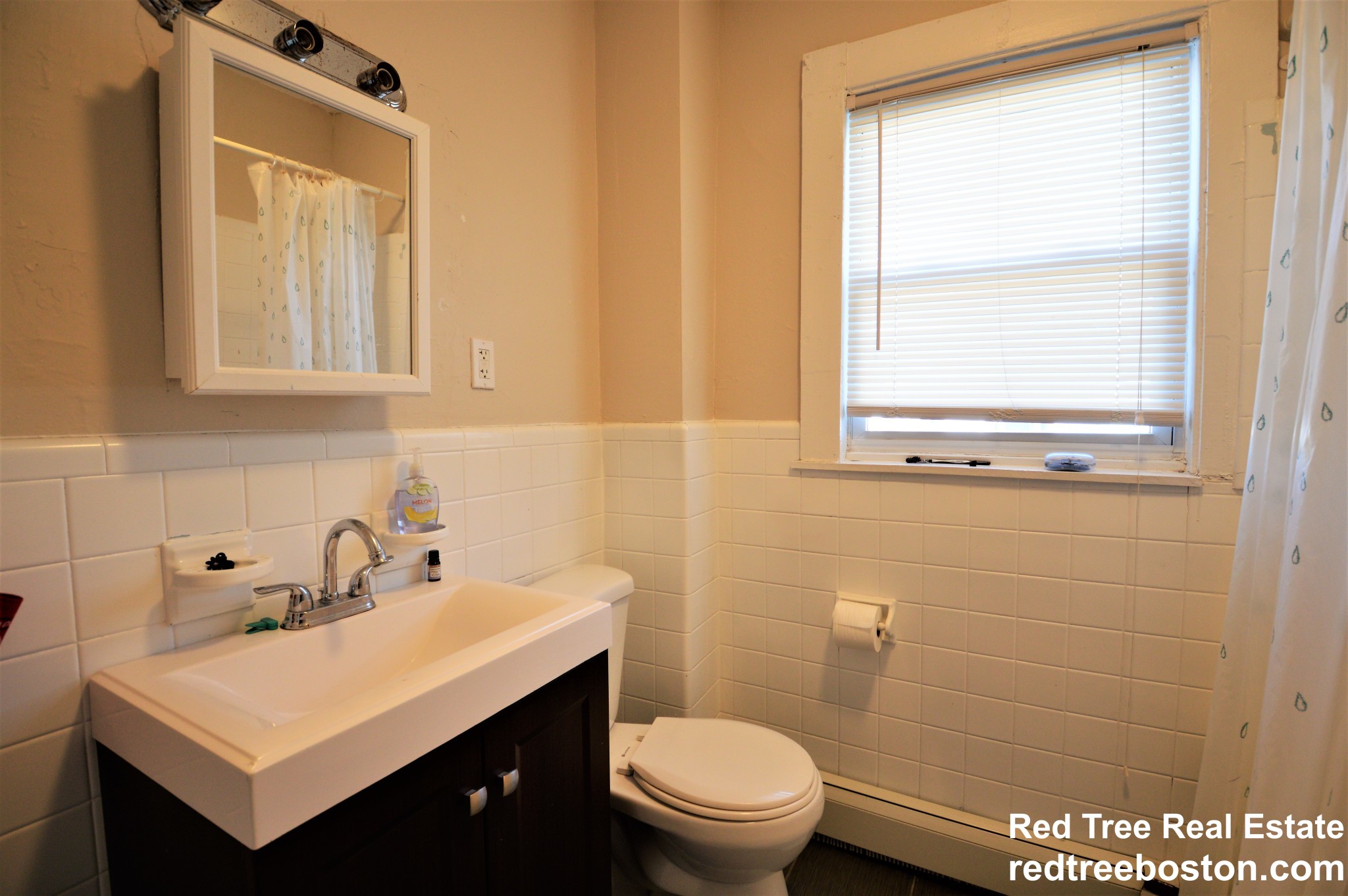 71 Chestnut Hill Ave, Brighton