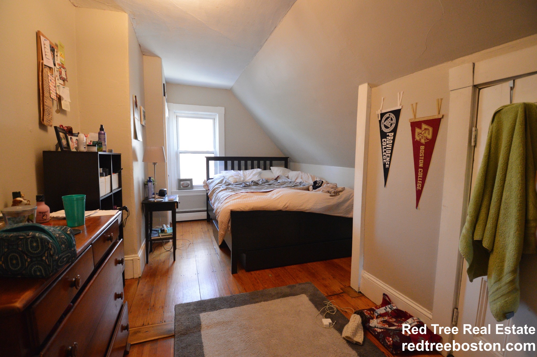 71 Chestnut Hill Ave, Brighton