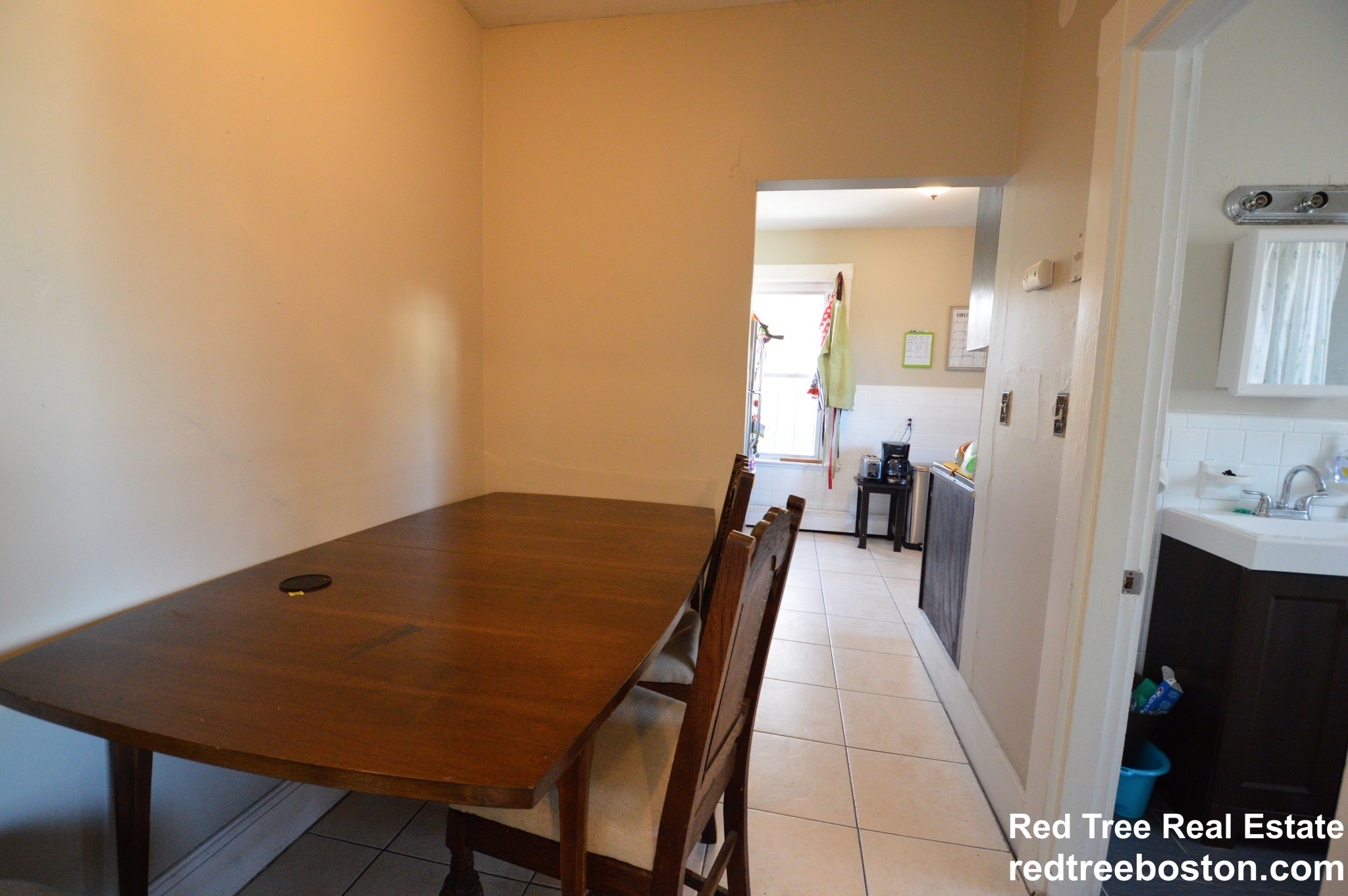 71 Chestnut Hill Ave, Brighton