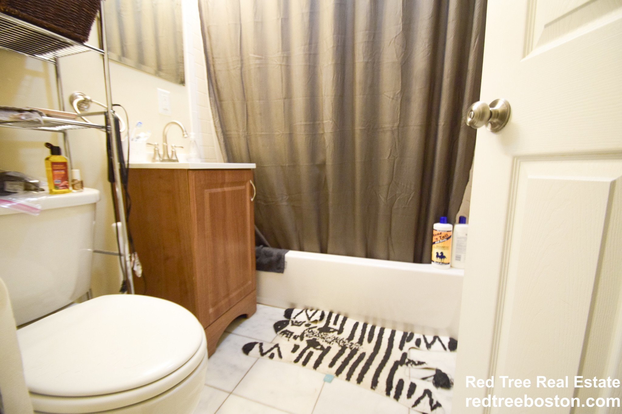 15 Havre St, East Boston