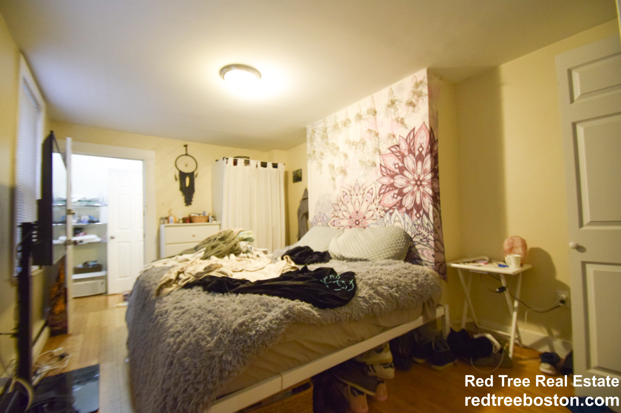 15 Havre St, East Boston