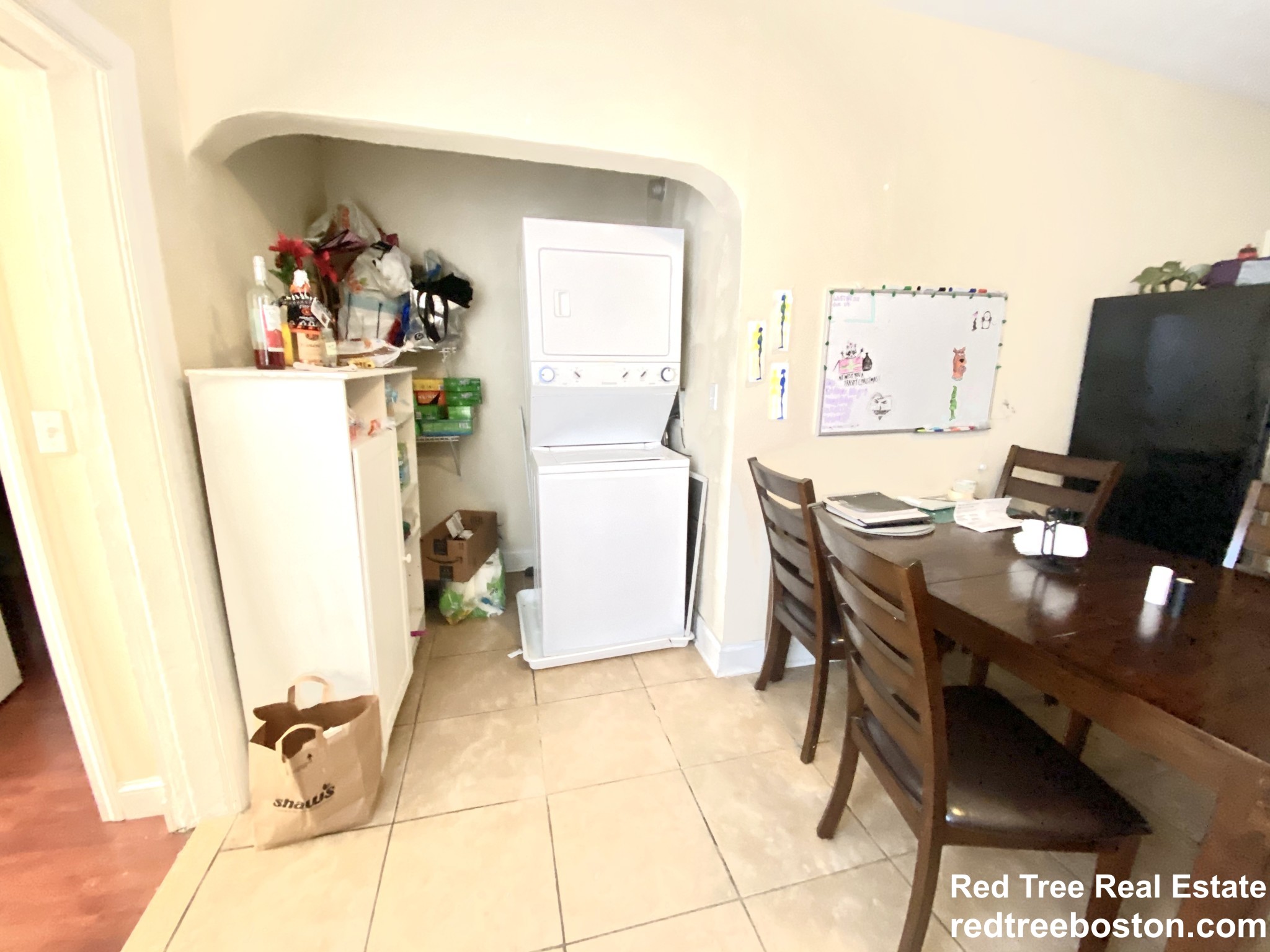 110 Paris St, East Boston