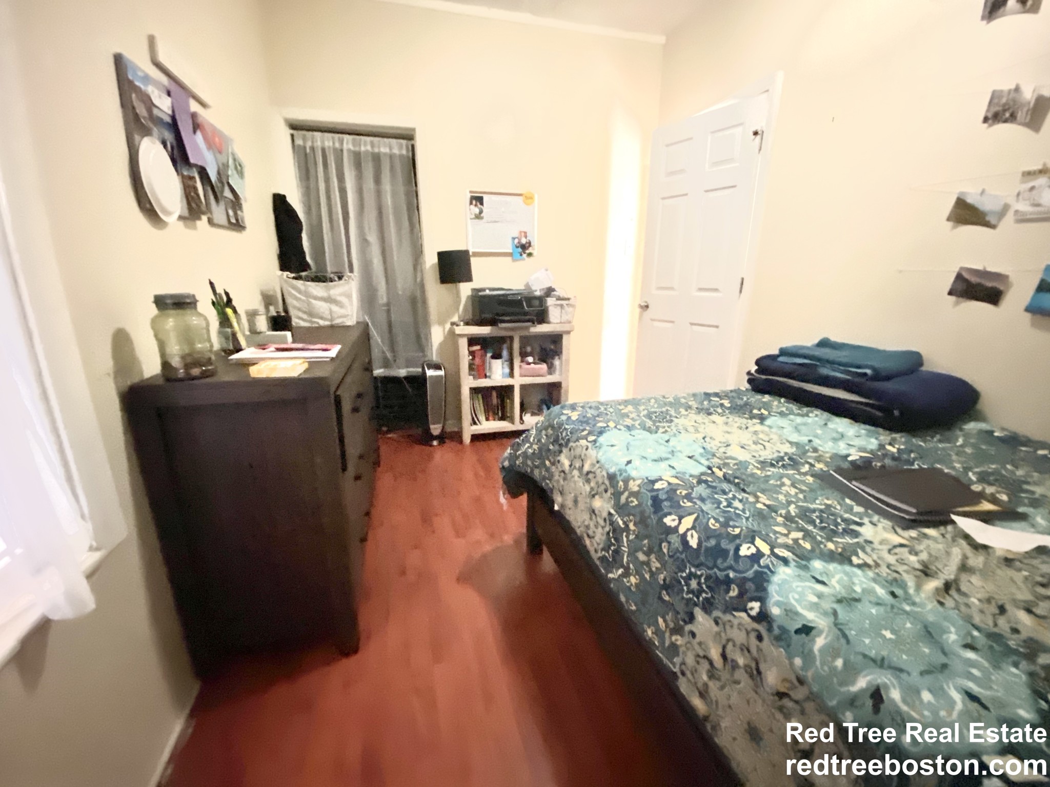 110 Paris St, East Boston