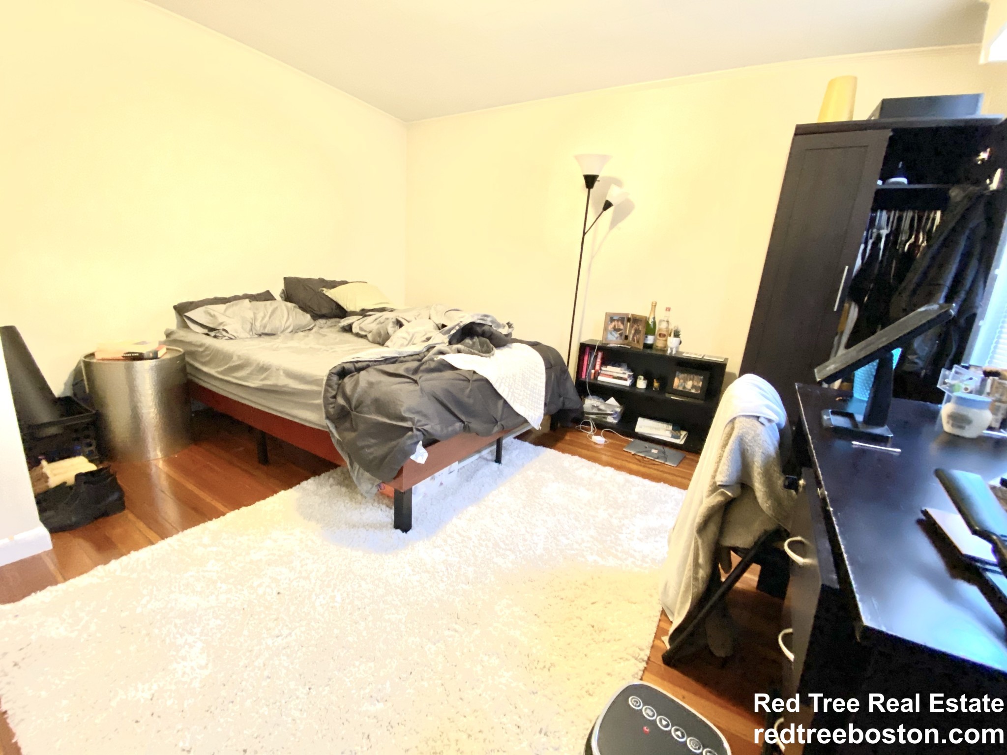 135 Orleans St, East Boston