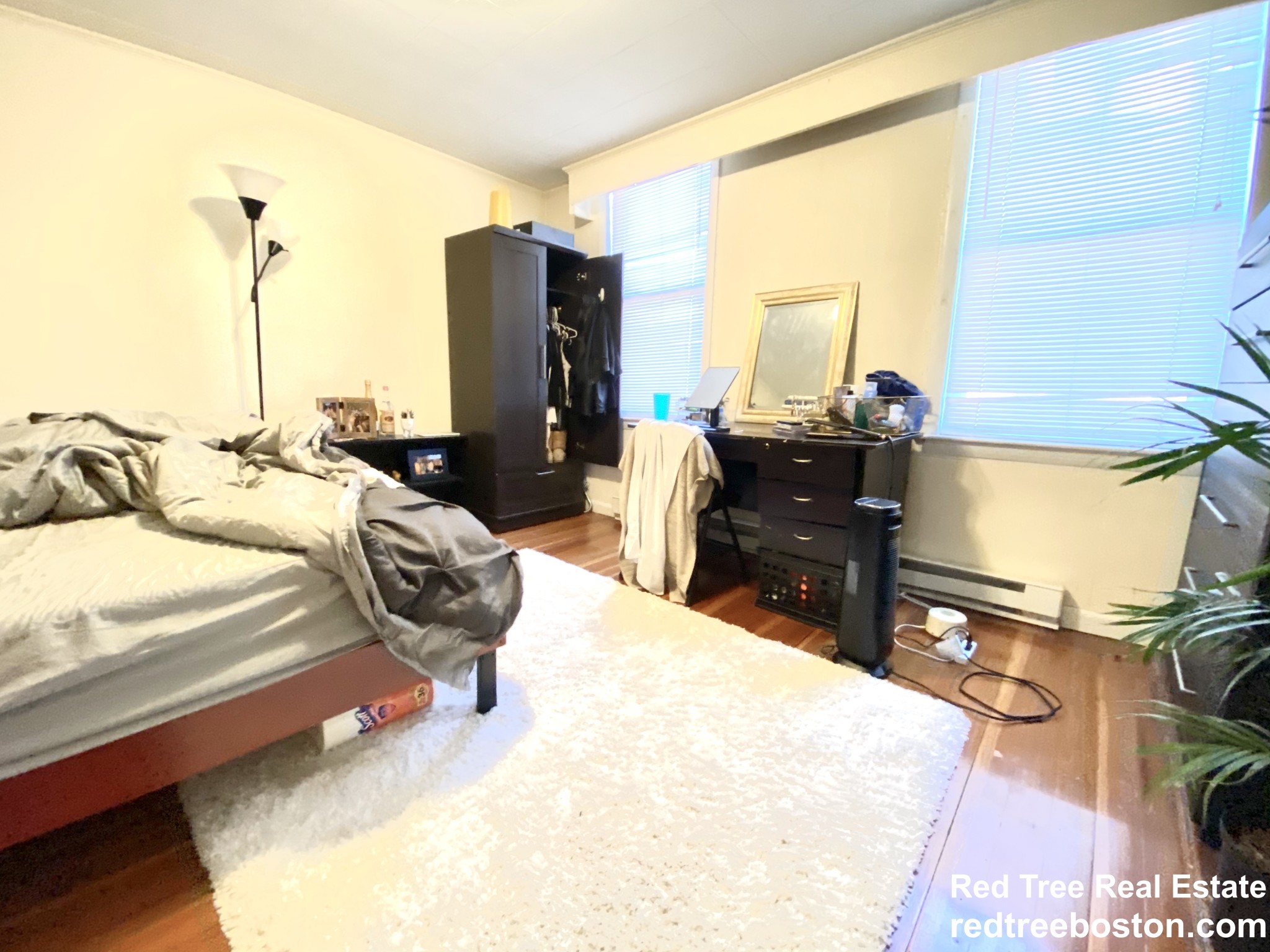 135 Orleans St, East Boston