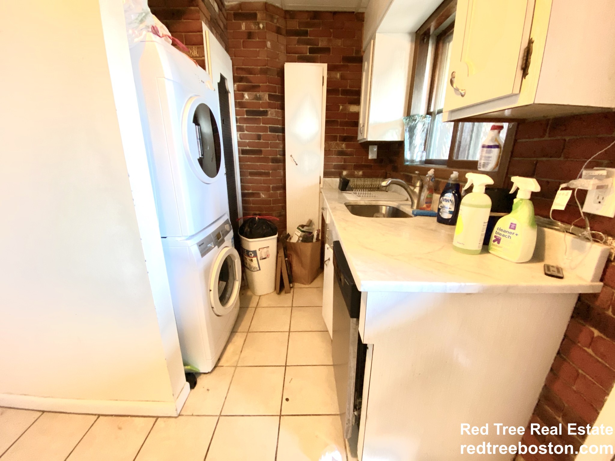 135 Orleans St, East Boston