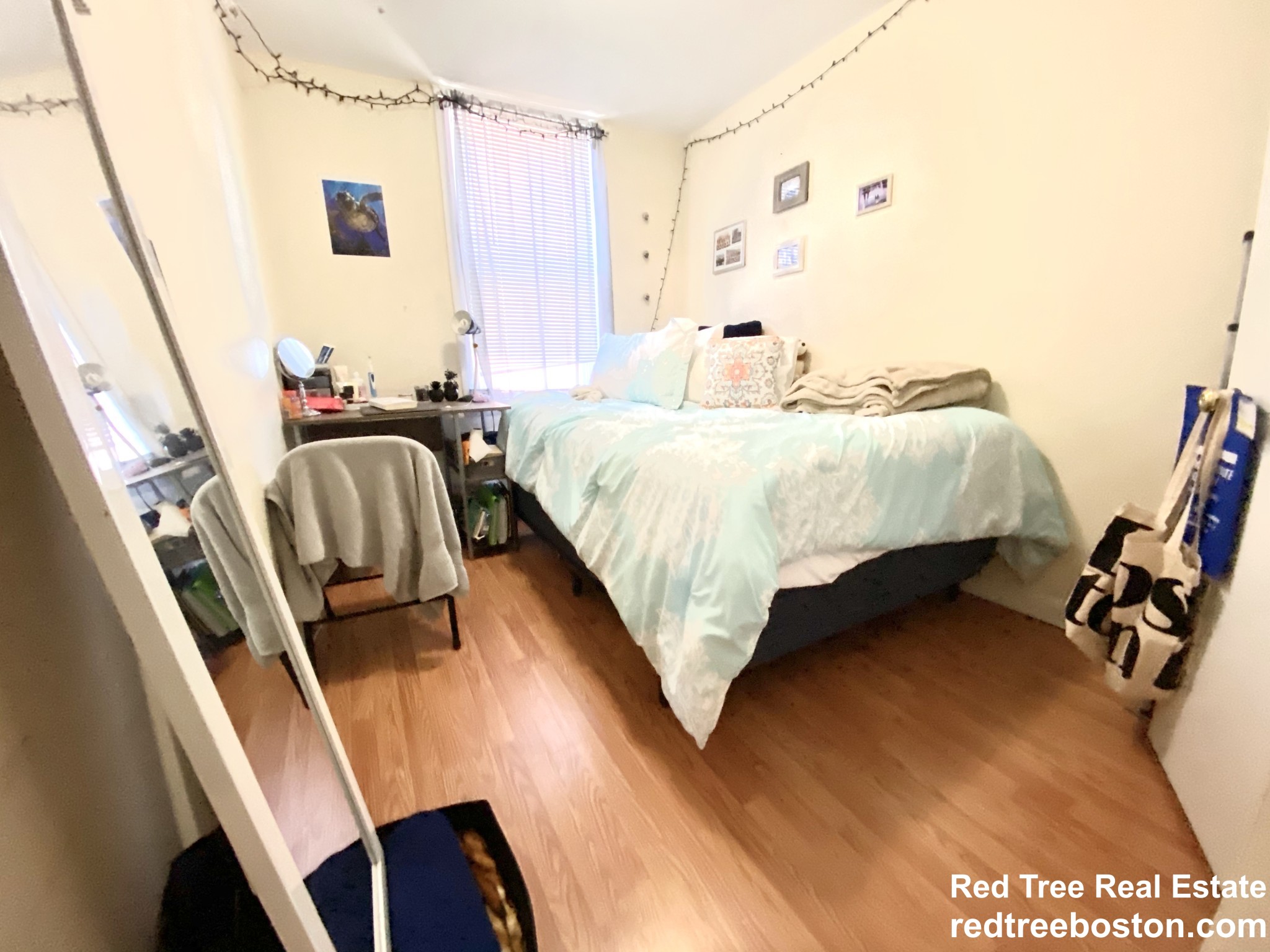 135 Orleans St, East Boston