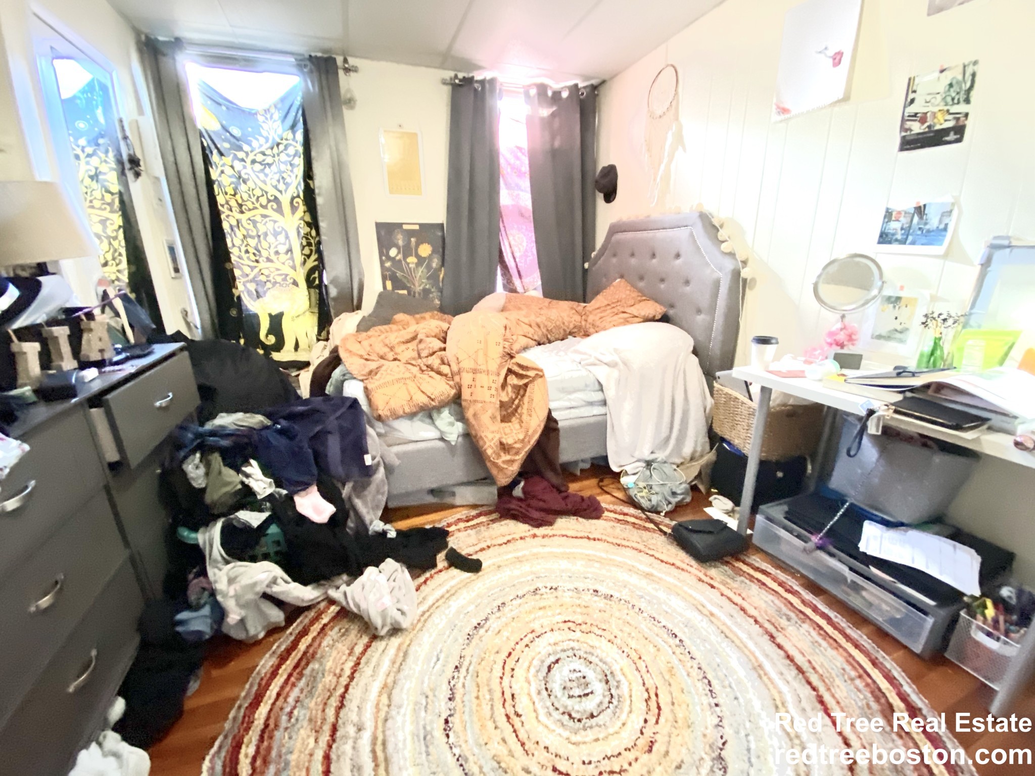 135 Orleans St, East Boston